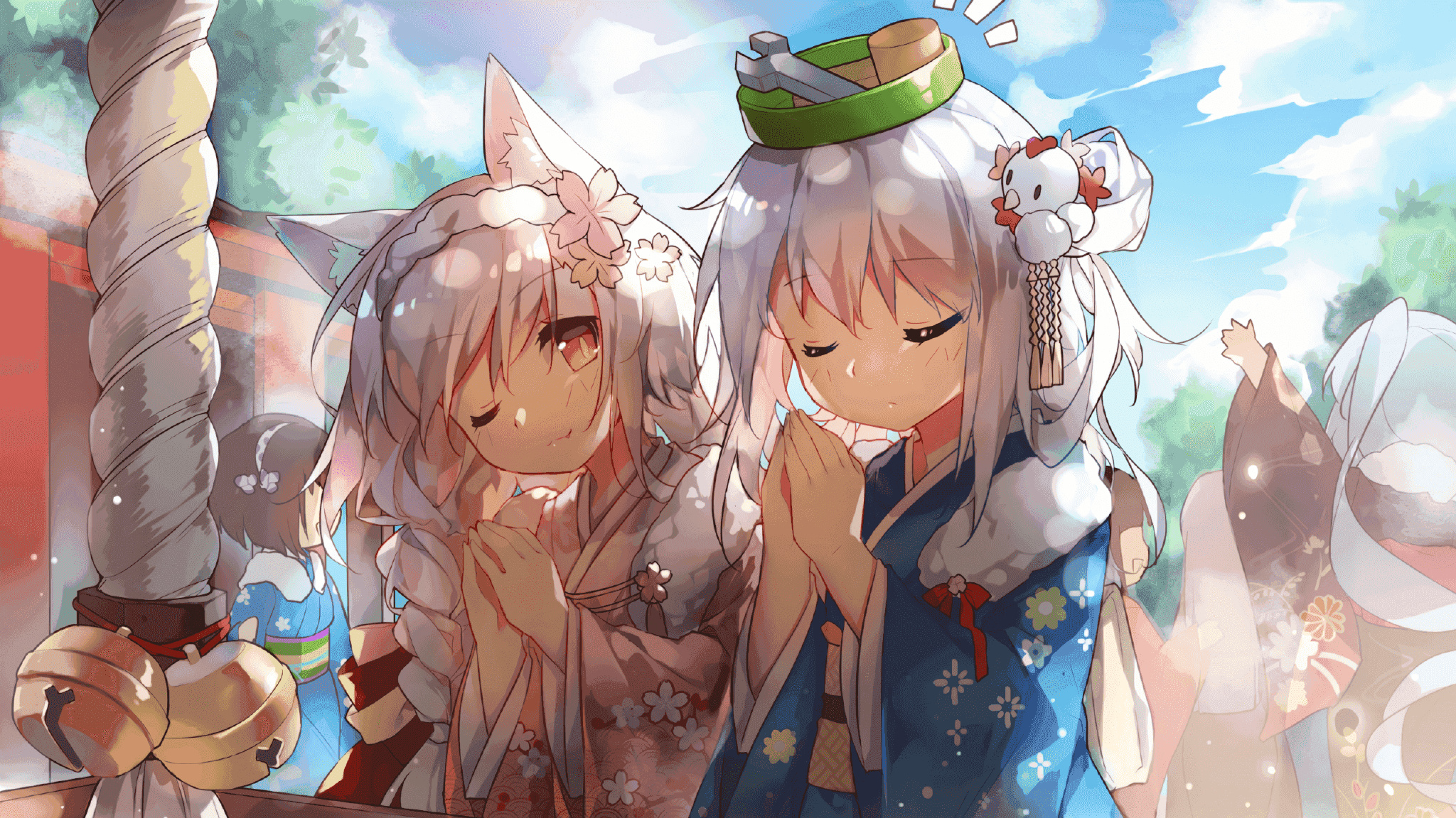 2019年季后赛:库里连续多场投中30分以上,彰显超级巨星内心强大,nba库里2019赛季详细数据