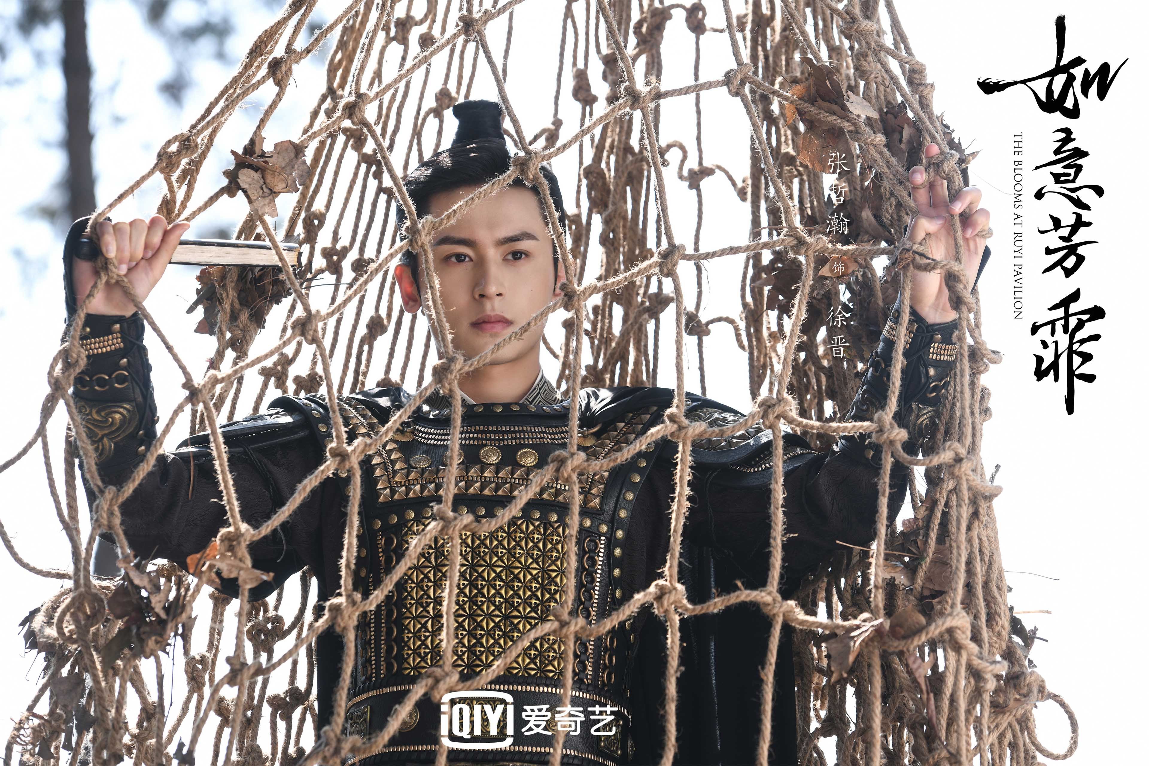 2019年季后赛:库里连续多场投中30分以上,彰显超级巨星内心强大,nba库里2019赛季详细数据