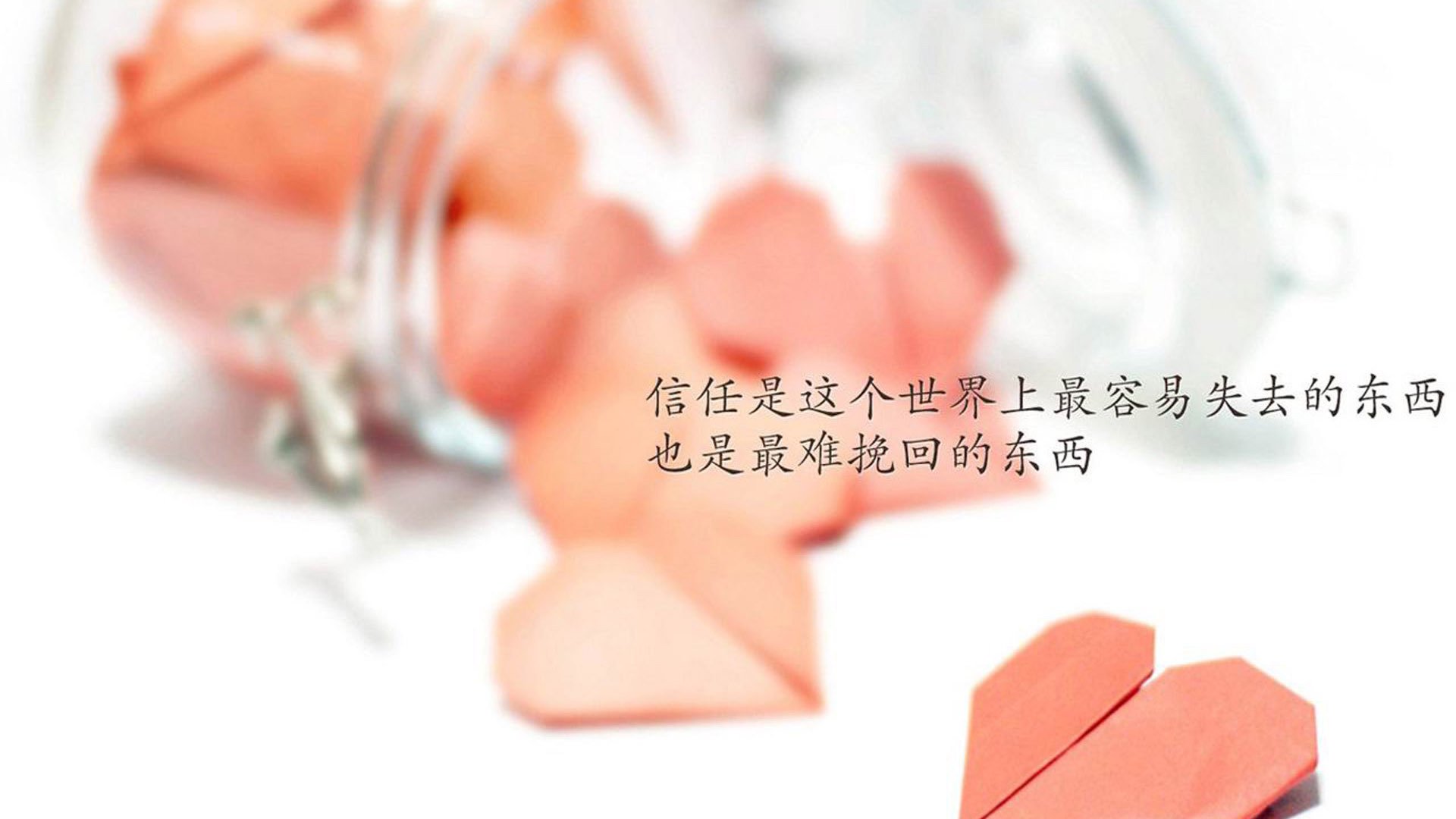 2024季后赛:湖人在詹姆斯的带领下实现“绝地反击”!,湖人14年季后赛