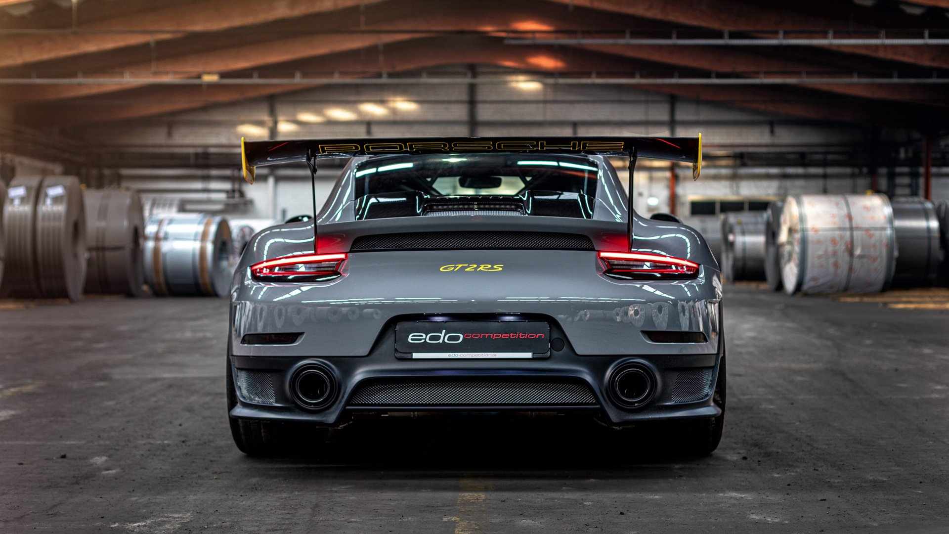 2025年度最佳电竞玩家评选揭晓,年度电竞排行