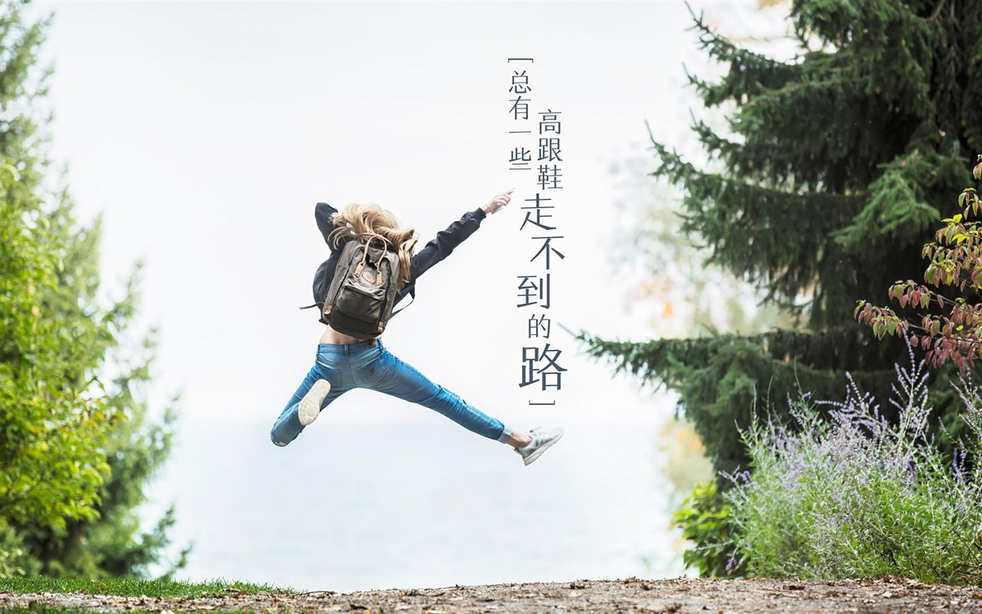 APEX英雄 青训营培养新秀成效明显,apex英雄训练营战术技能