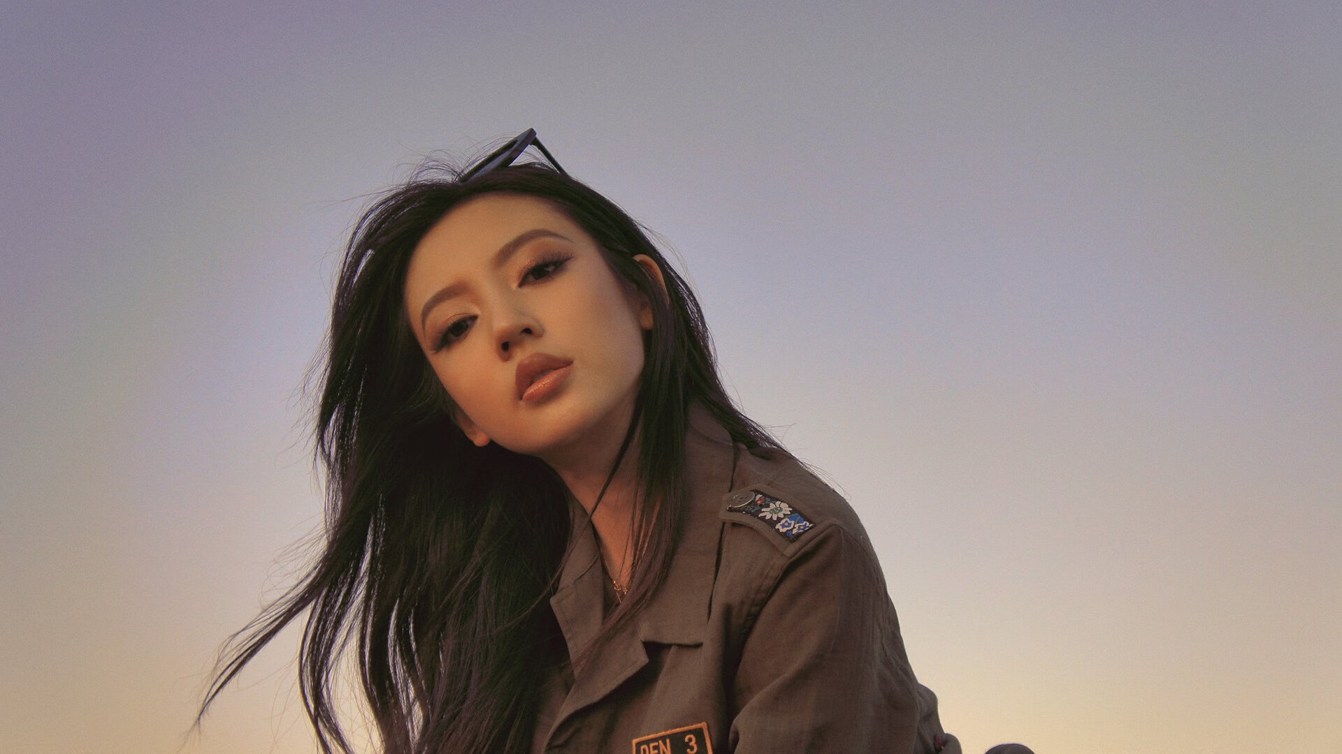 DOTA2解说评述:赛事精彩瞬间与战术深度解读,dota2解说排名