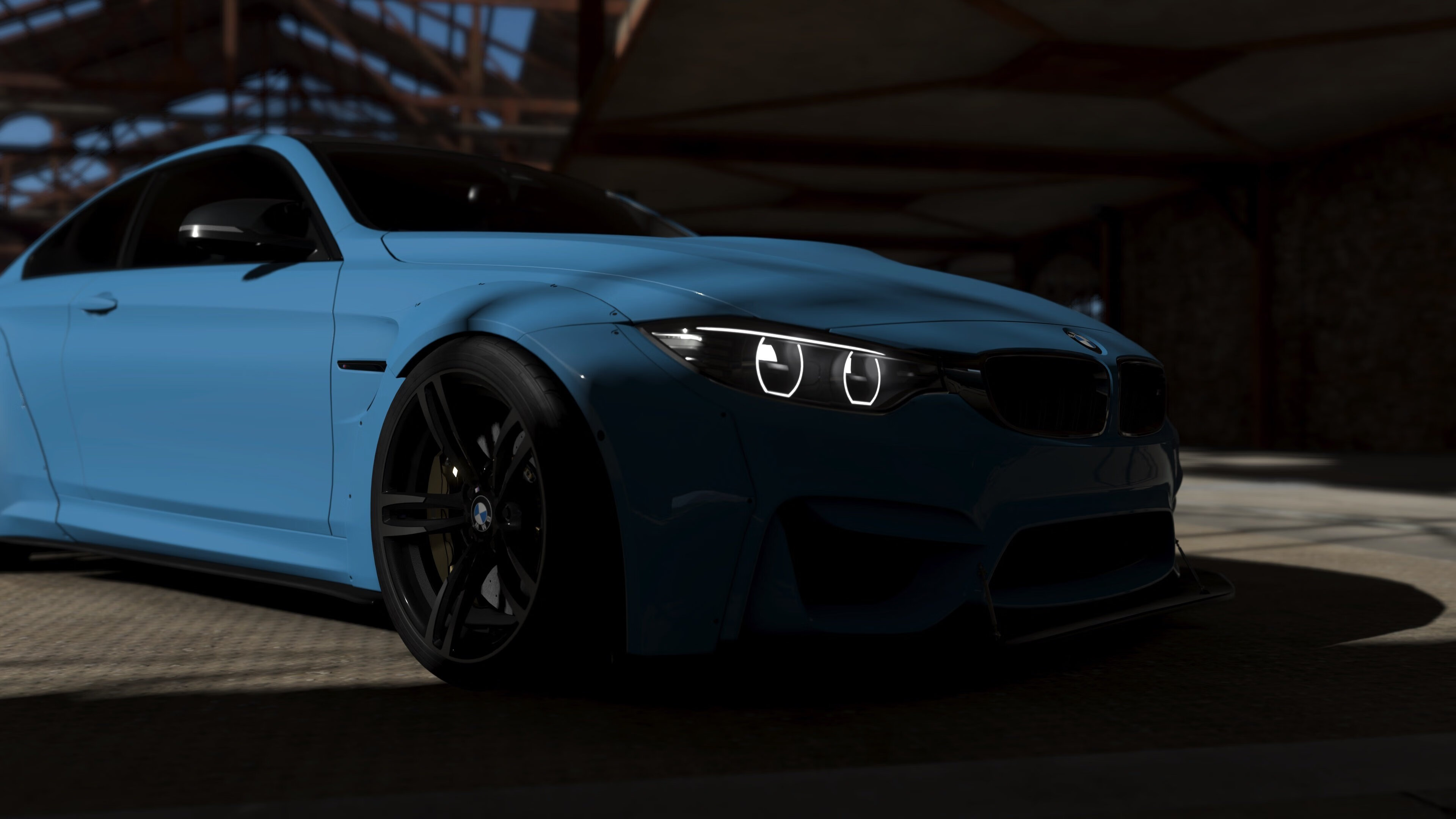 NBA常规赛季后赛席位争夺激烈,nba常规赛季后赛区别