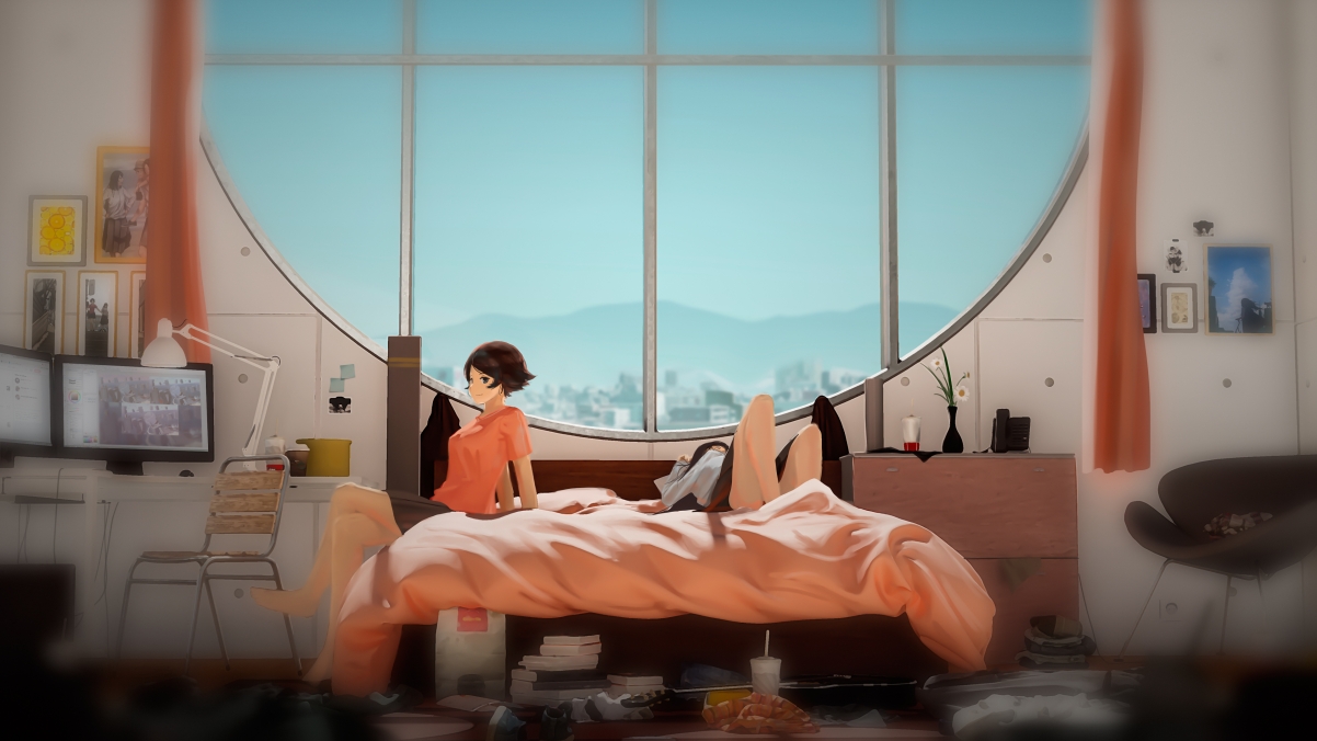 NBA常规赛季后赛席位争夺激烈,nba常规赛季后赛区别