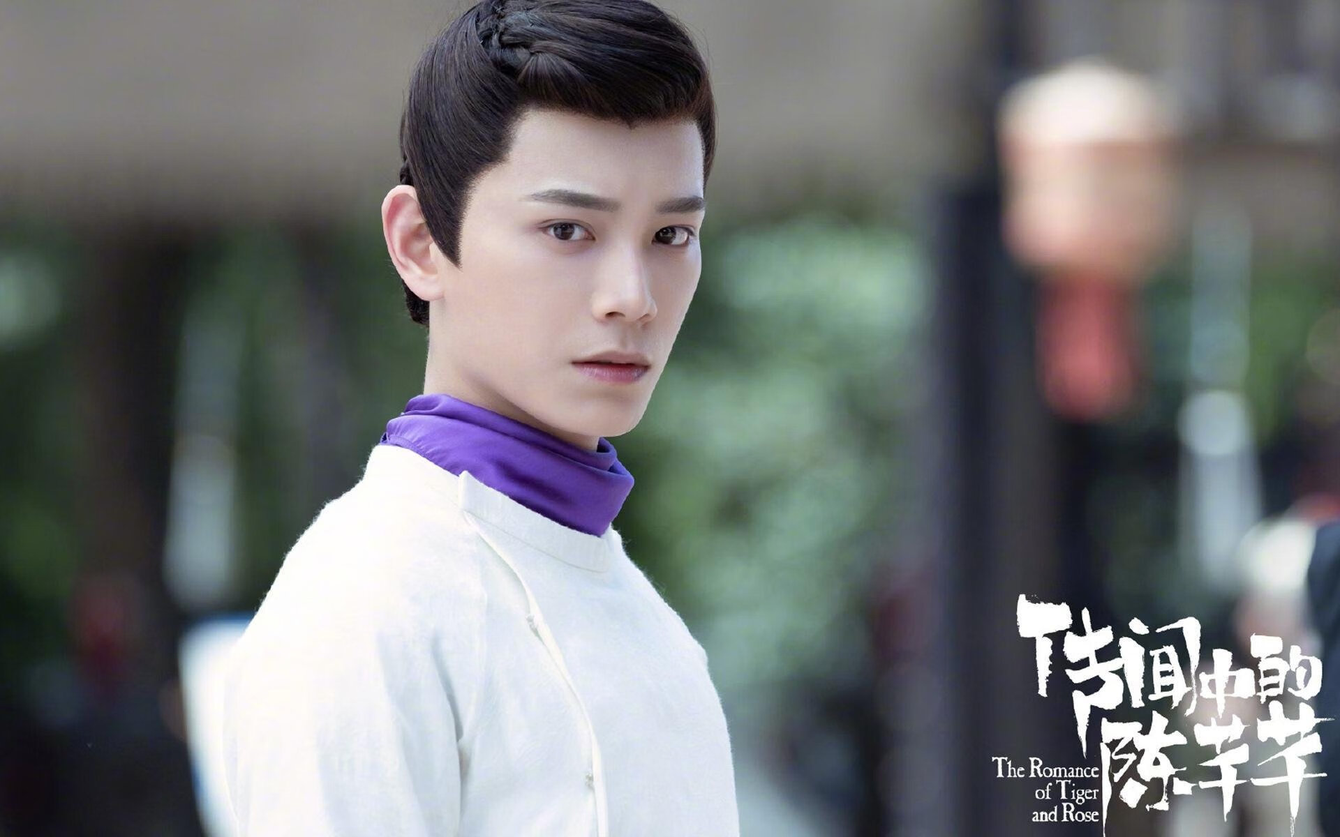 NBA裁判升级培训,公平性得以保障,nba裁判法