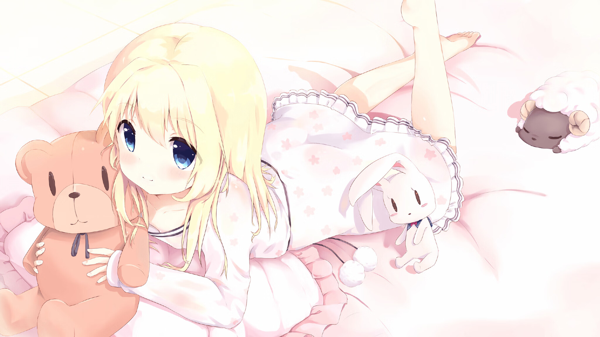 NBA裁判升级培训,公平性得以保障,nba裁判法