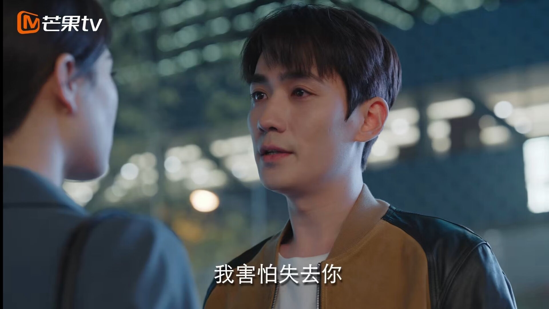 _短道赛:快节奏高强度,考验运动员应变能力_,短道速跑冠军