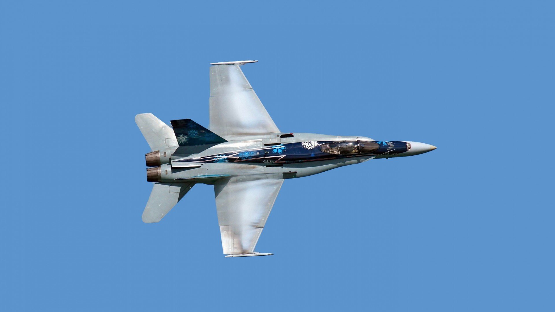 “战术盛宴:联盟中最具创新的战术派别”,lol战术