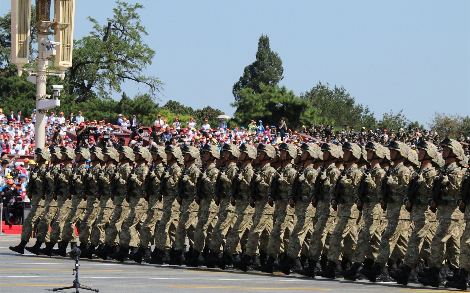 “运动无界”青少年跨界篮球漫画创作大赛在全国范围引发热潮，小学生篮球漫画