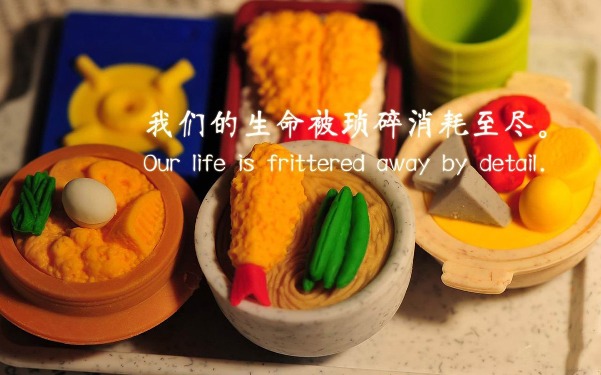 中国篮球协会发布青训新标准，推动基层发展，中国青年篮球协会