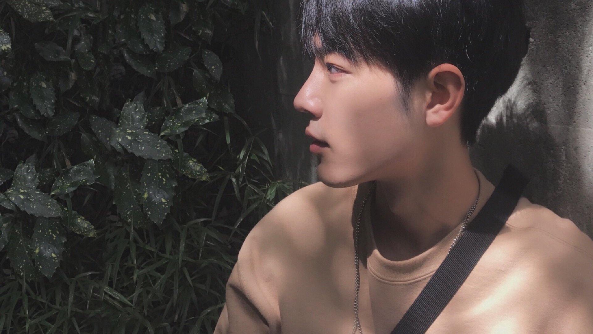 中国青少年篮球创新大赛集中展现未来潜力股票，2020年全国青少年篮球比赛有哪些