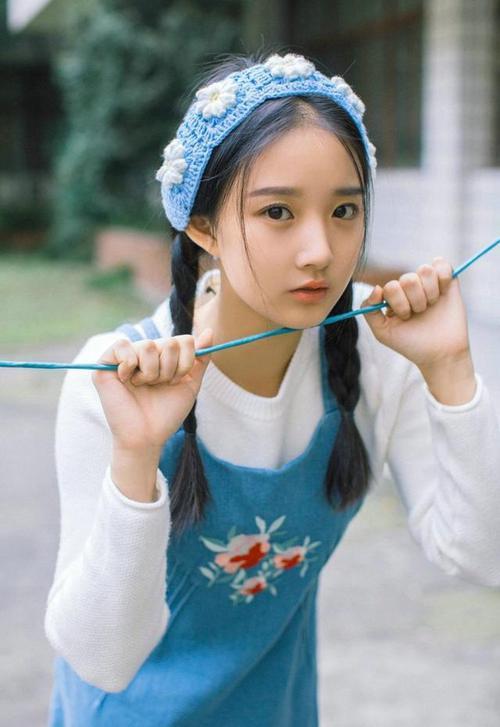 中国青少年篮球创新大赛集中展现未来潜力股票，2020年全国青少年篮球比赛有哪些