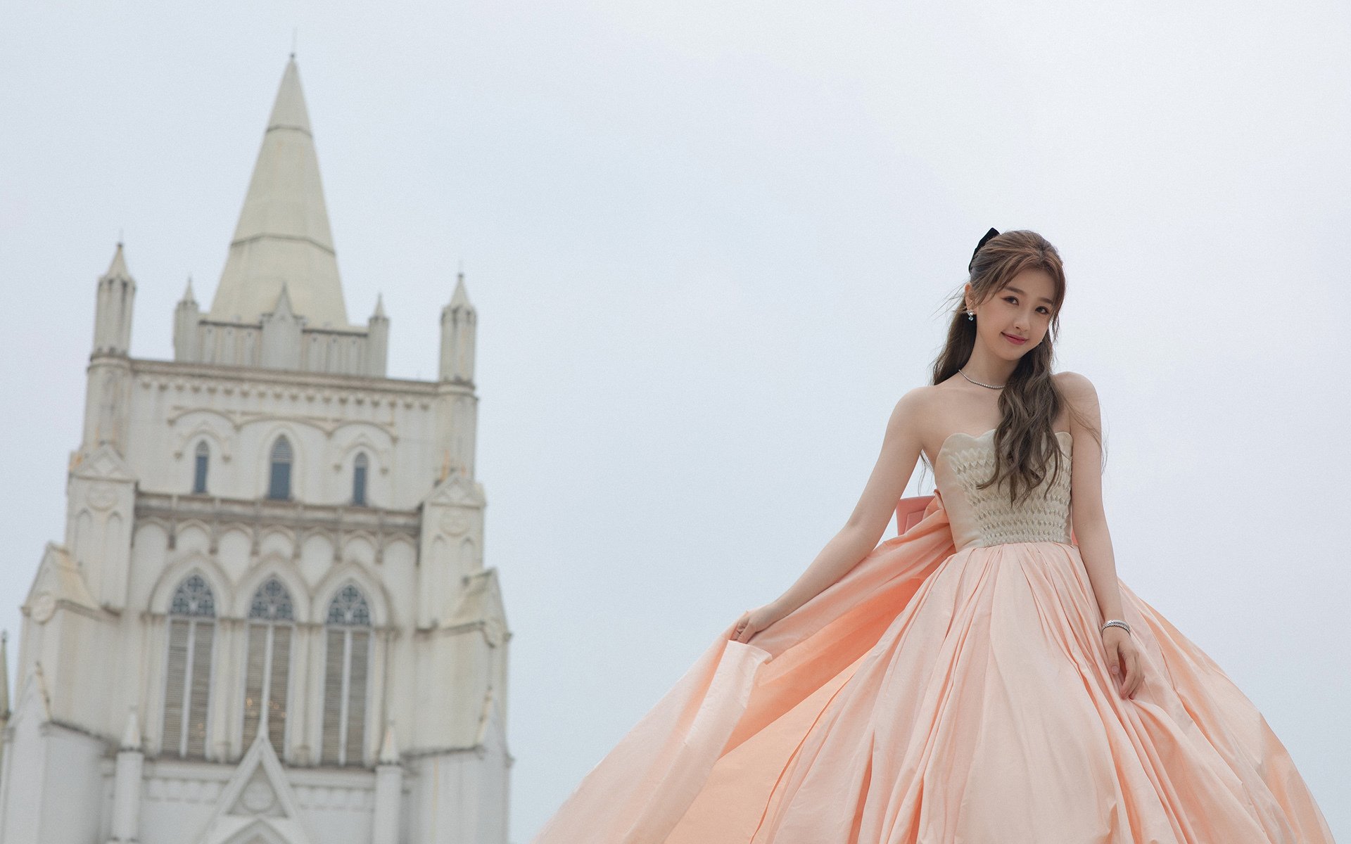 全国青少年“篮球启航”系列培训班火爆报名中，青少年篮球培训馆