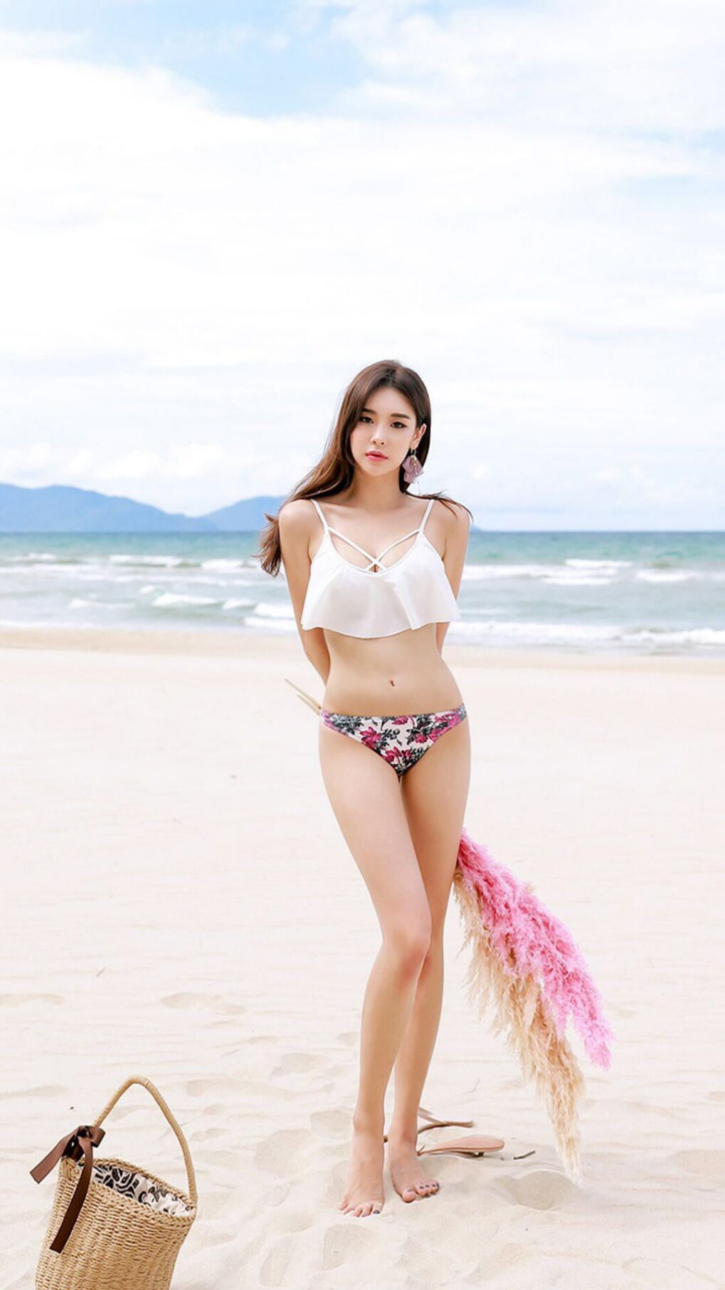 全国青少年“篮球启航”系列培训班火爆报名中，青少年篮球培训馆