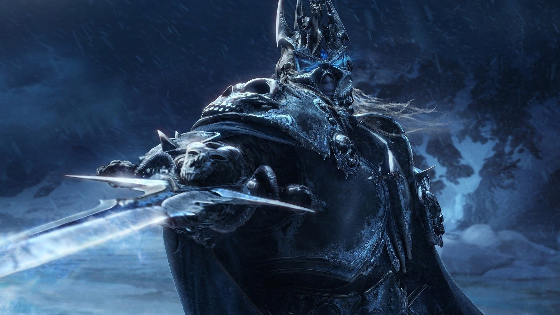 关键封盖：李磊最后时刻成功封堵上海队投篮！，李磊 上海