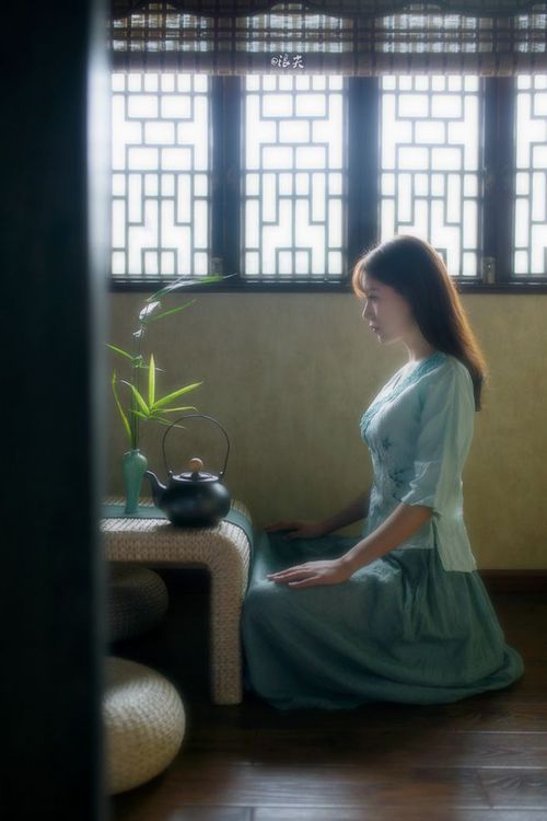 刚结束的意甲焦点战：那不勒斯3-0完胜拉齐奥，奥斯梅恩状态火热，意甲 那不勒斯