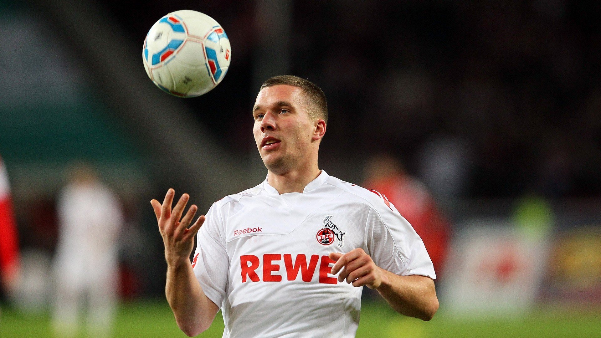 欧洲杯的多样化宣传合作内容,欧洲杯活动推荐建议