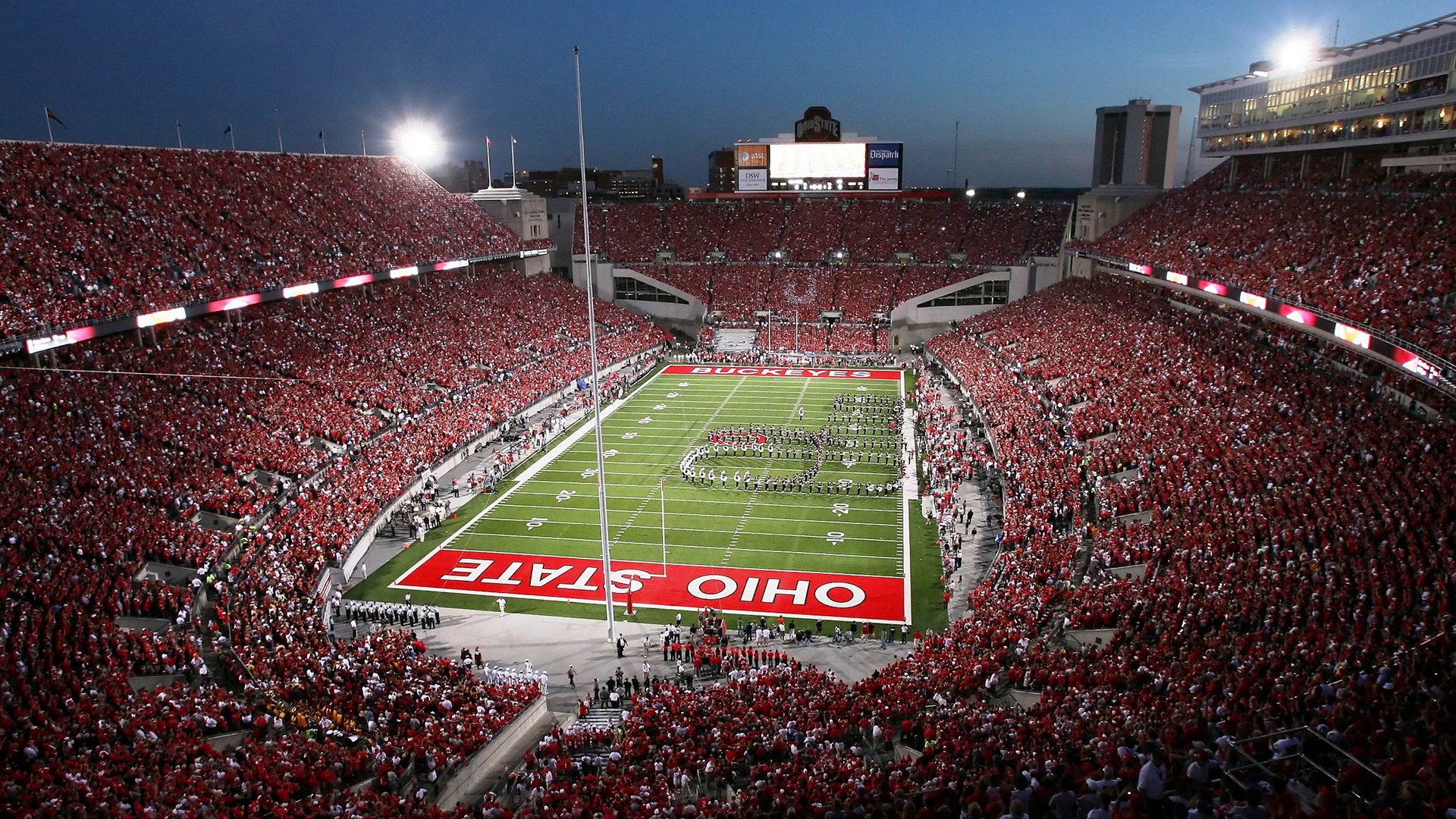 虚拟现实技术在青少年训练中的应用范围不断扩大,技术赋能未来