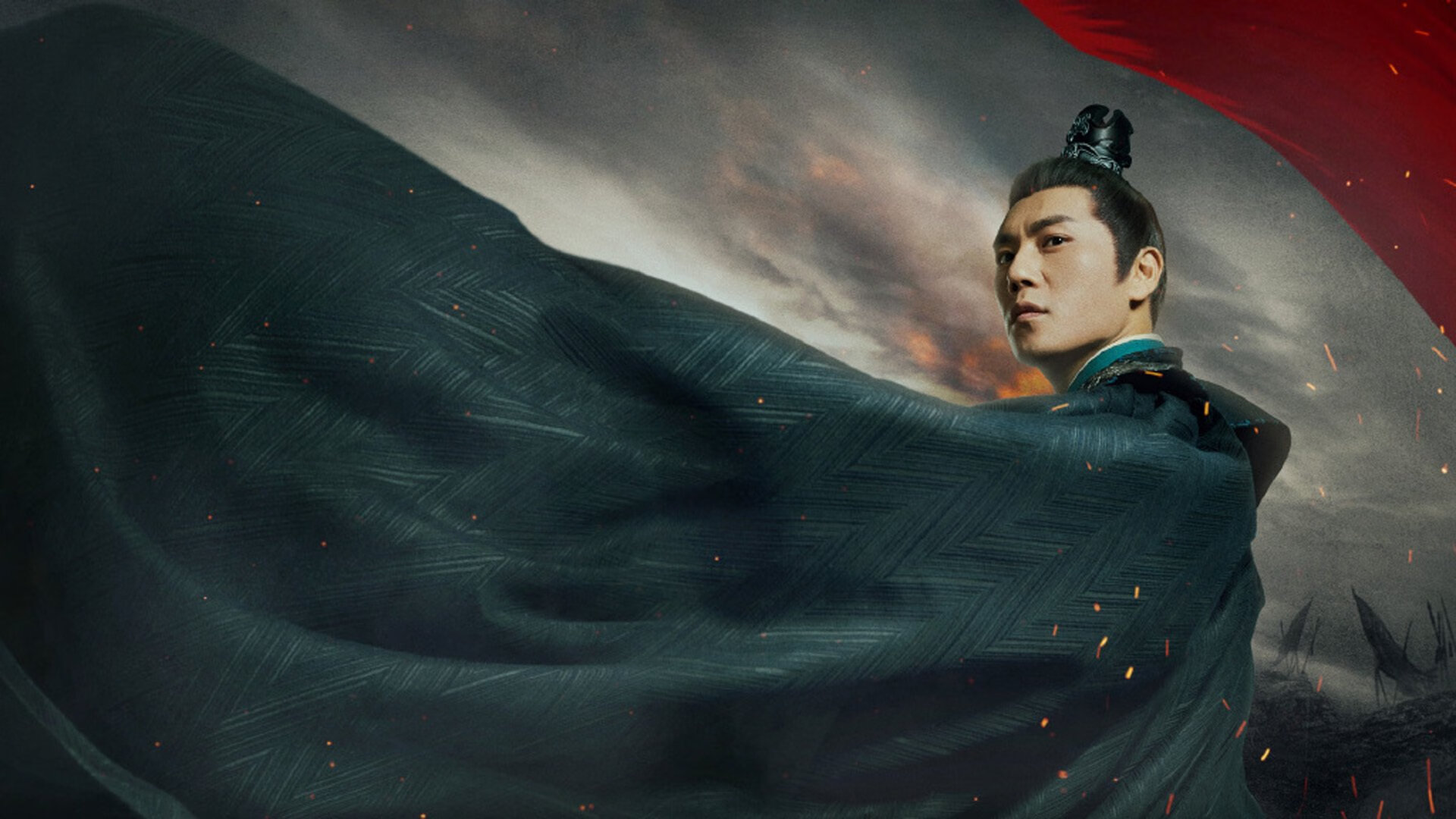 九游官网下载电脑版-DOTA2解说评述：赛事精彩瞬间与战术深度解读，dota2解说排名