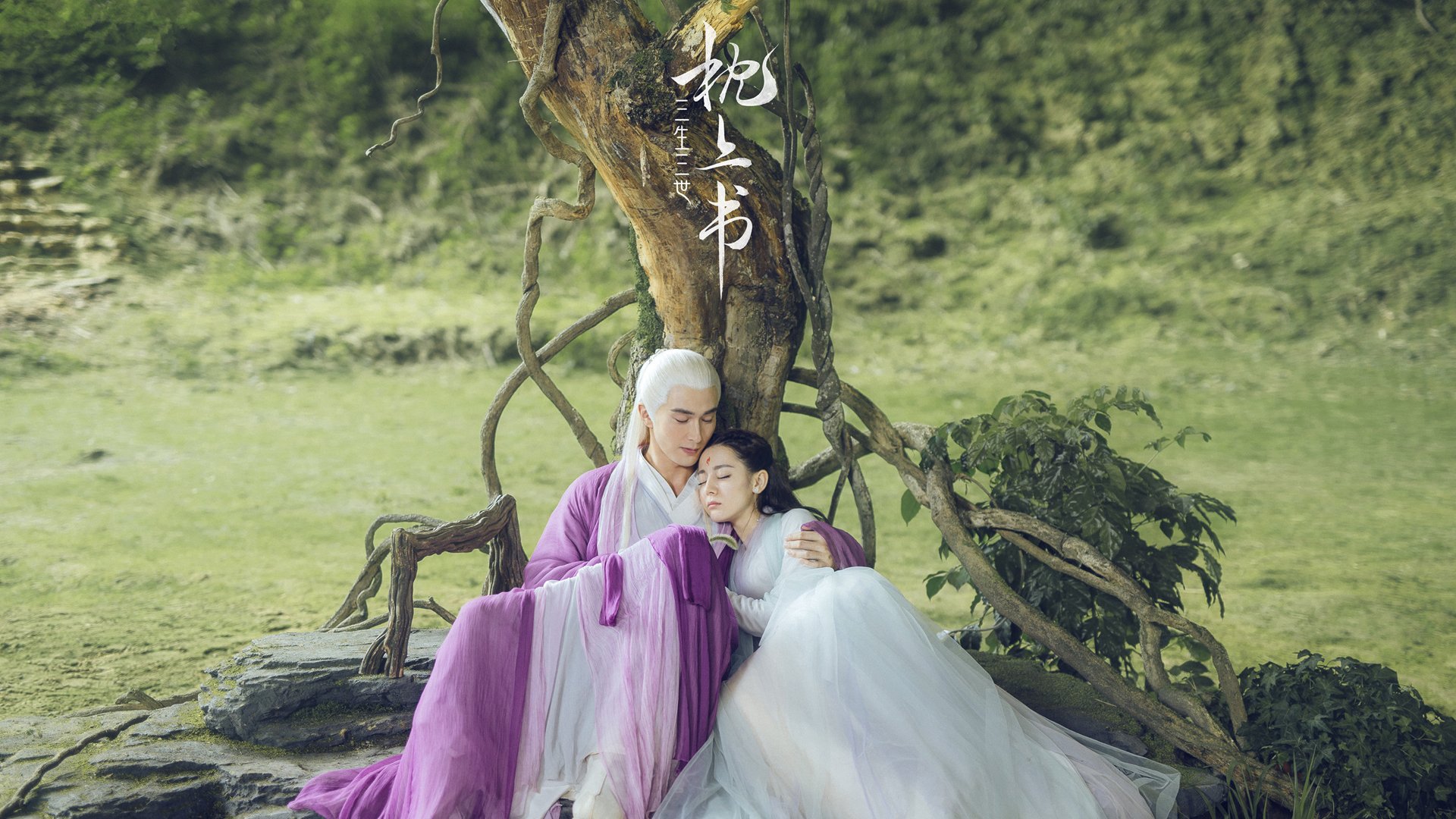 _交响体育演出:运动与音乐的完美结合_,运动与音乐结合的活动