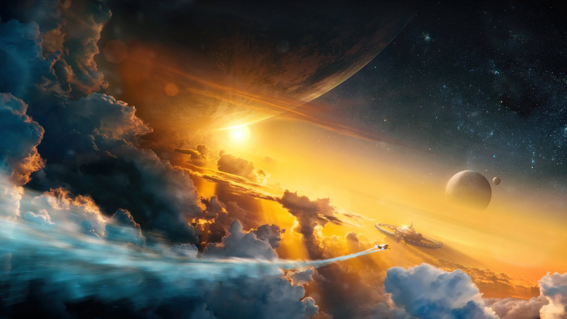 _体育科学:优化训练方案,减少运动伤害_,如何优化体育课堂