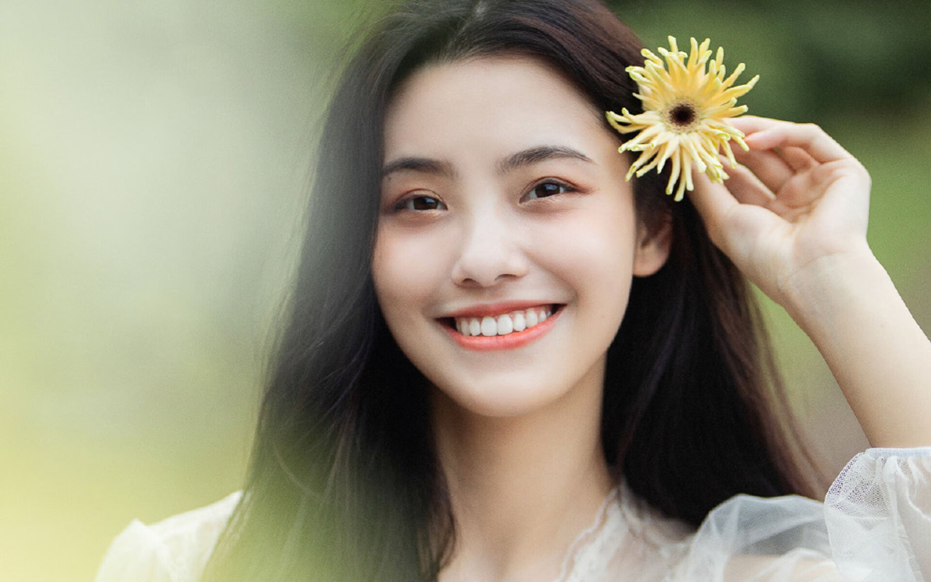 九游登录入口-_全球最高奖金额比赛：奖金与荣誉双丰收_，世界最高奖金