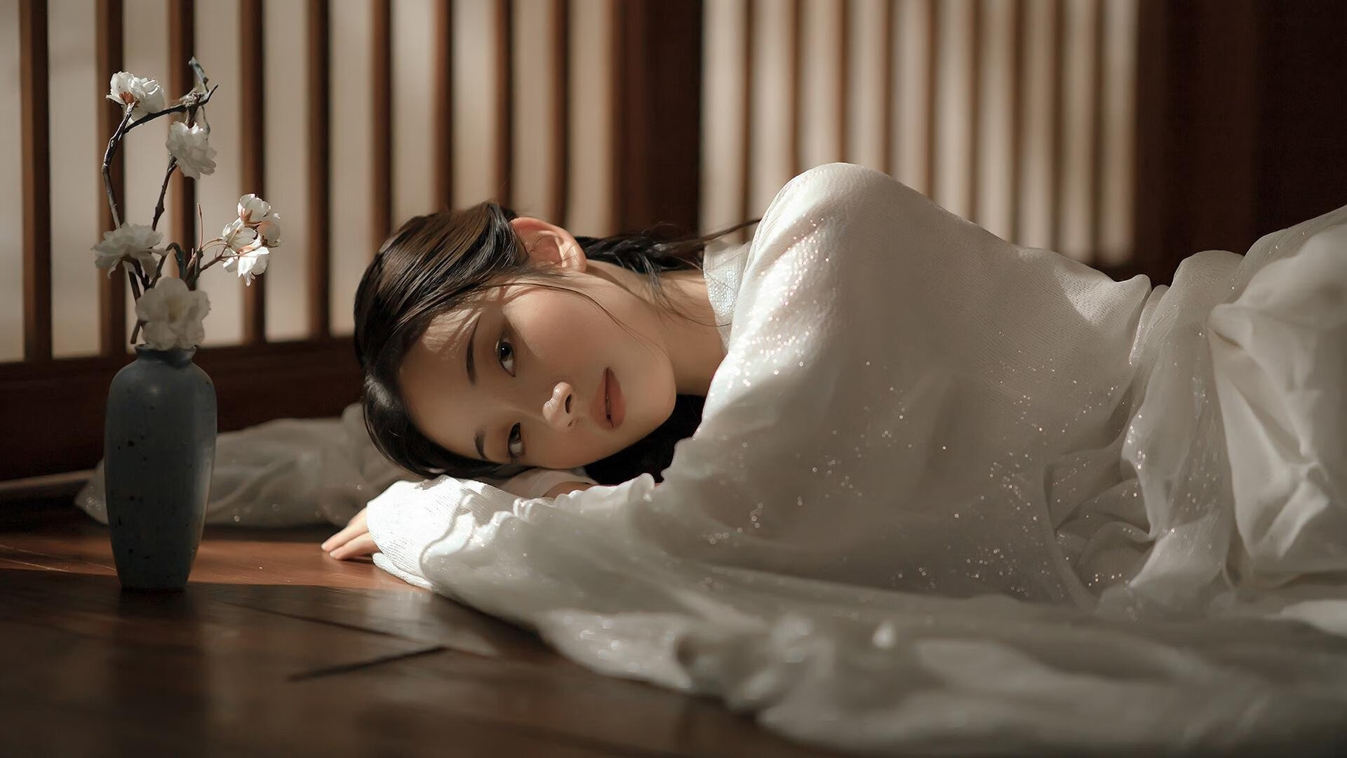 _全球最高奖金额比赛:奖金与荣誉双丰收_,世界最高奖金