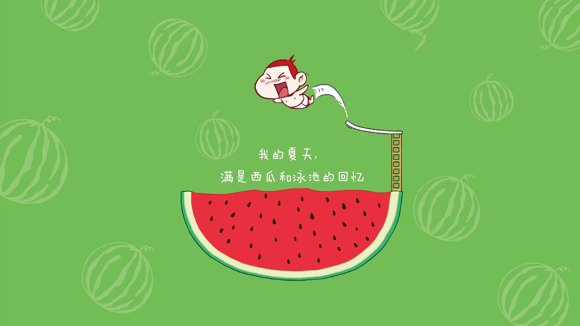 九游官网下载电脑版-_掘金攻守兼备，战绩逐步上升_，掘金进攻效率