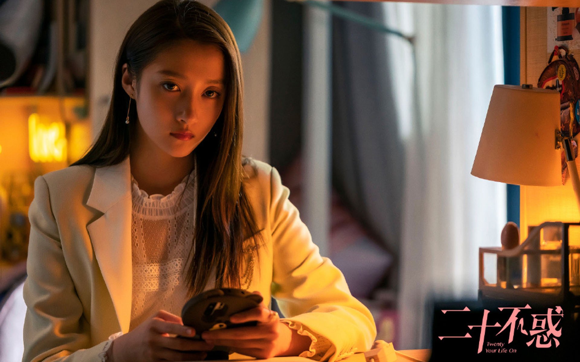 _掘金攻守兼备,战绩逐步上升_,掘金进攻效率