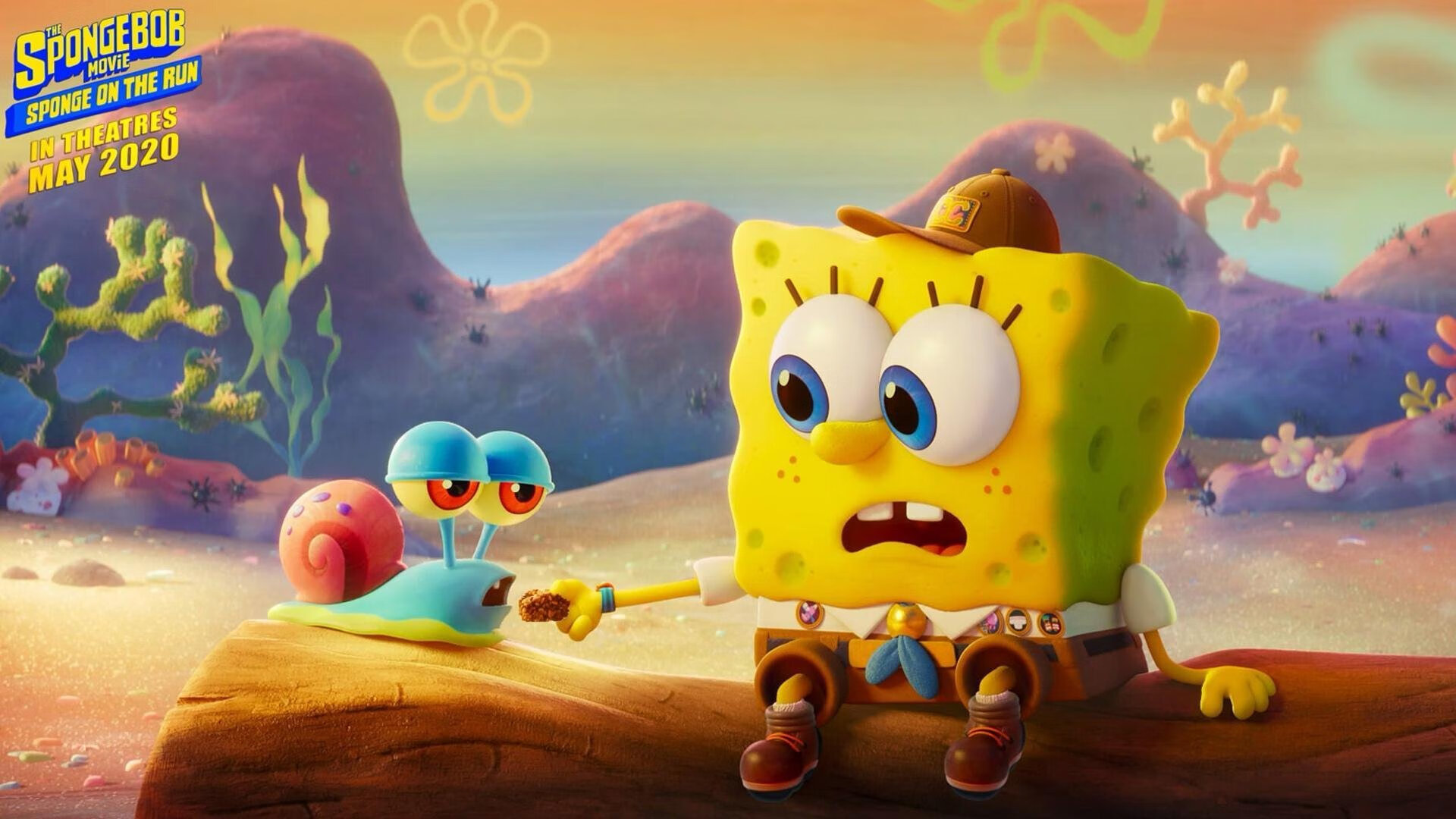 _极地冰雪极限车:雪原极速狂飙_,极地冰雪图片