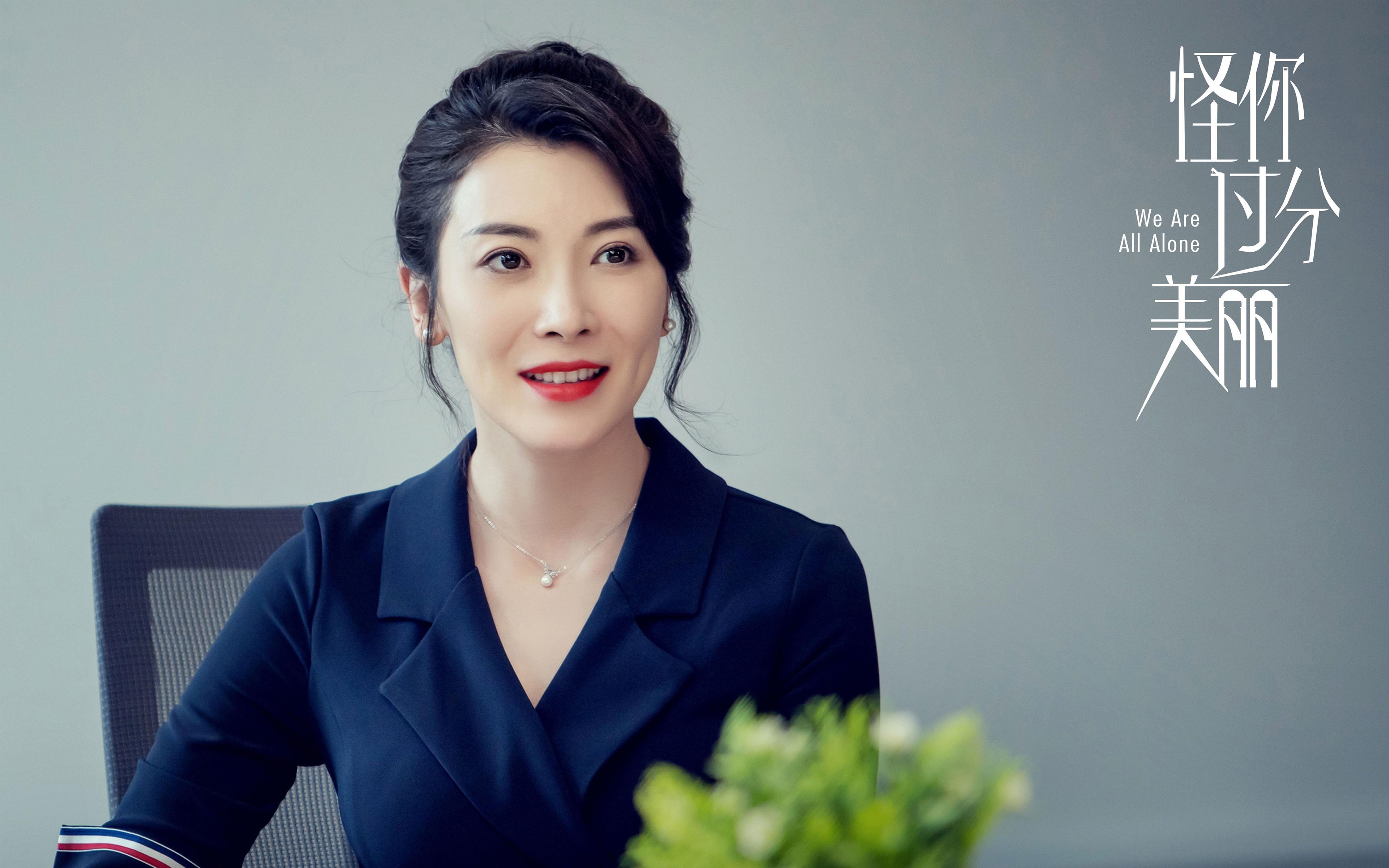 _步行者韧性十足,加时险胜对手_,步行者队