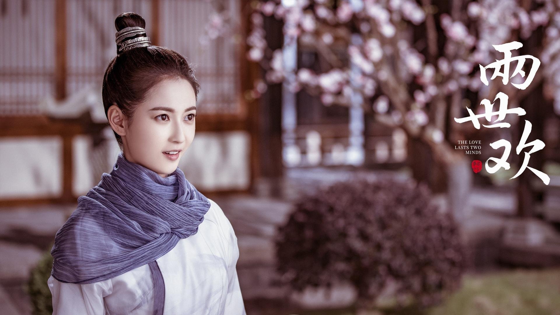 _绿色环保滑梯运动:童趣与环保同行_,滑滑梯户外