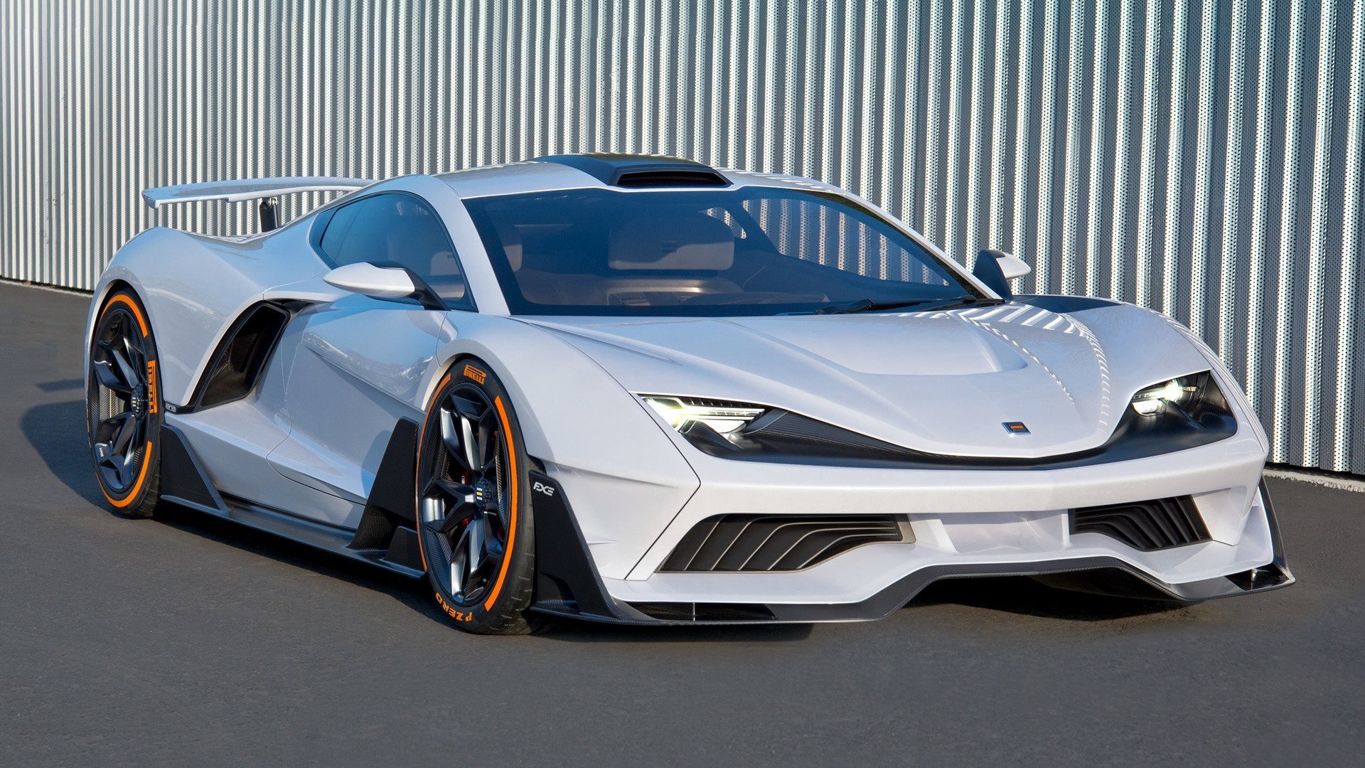 _赛事亮点:破发、连续得分高潮不断_,破发是什么意思啊网球