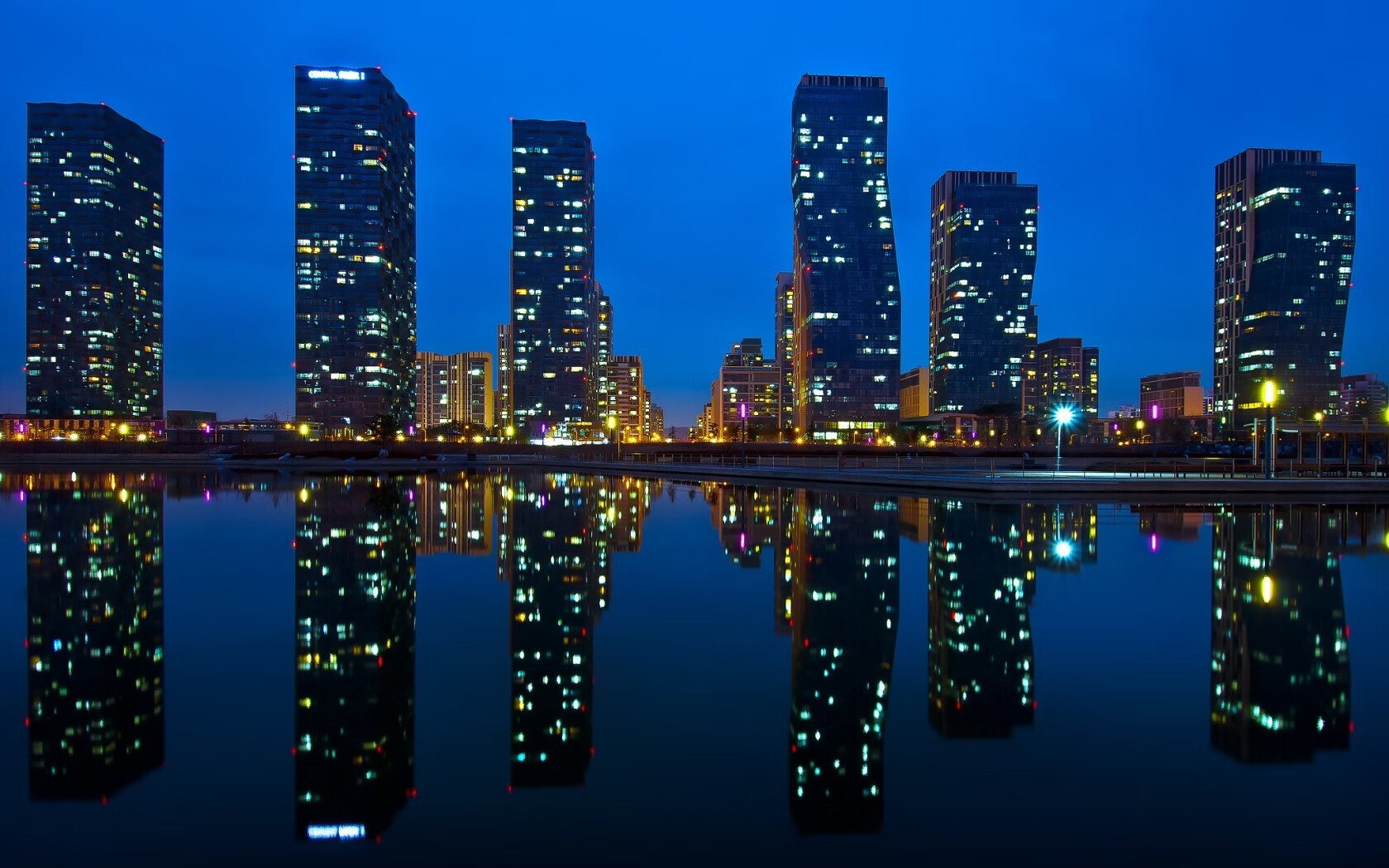 “广州队为青训基金注入资金,建设未来之星”,广州青训俱乐部