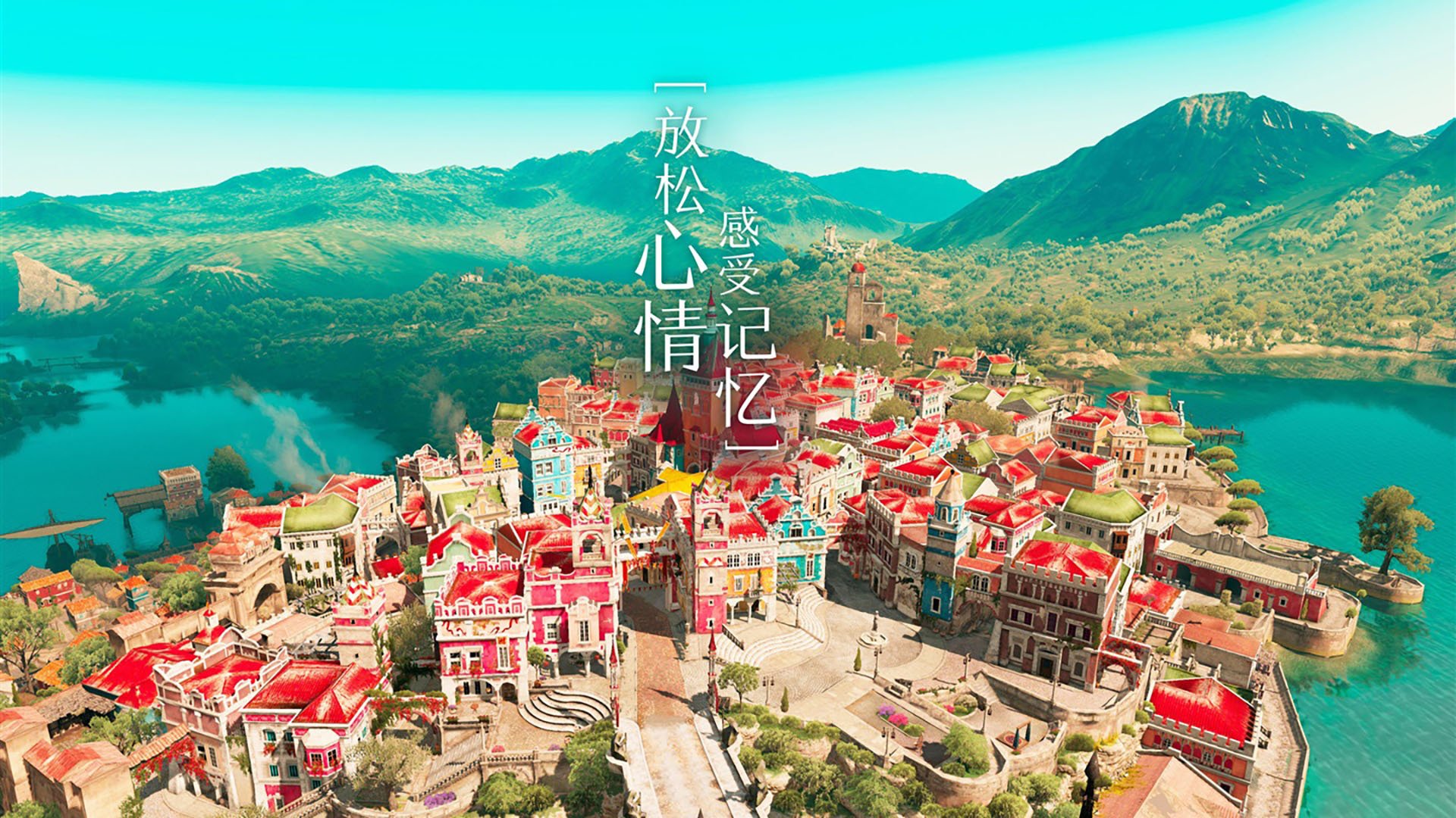 “意甲冲刺圈不断扩大,争夺欧战资格”,意甲抢断榜