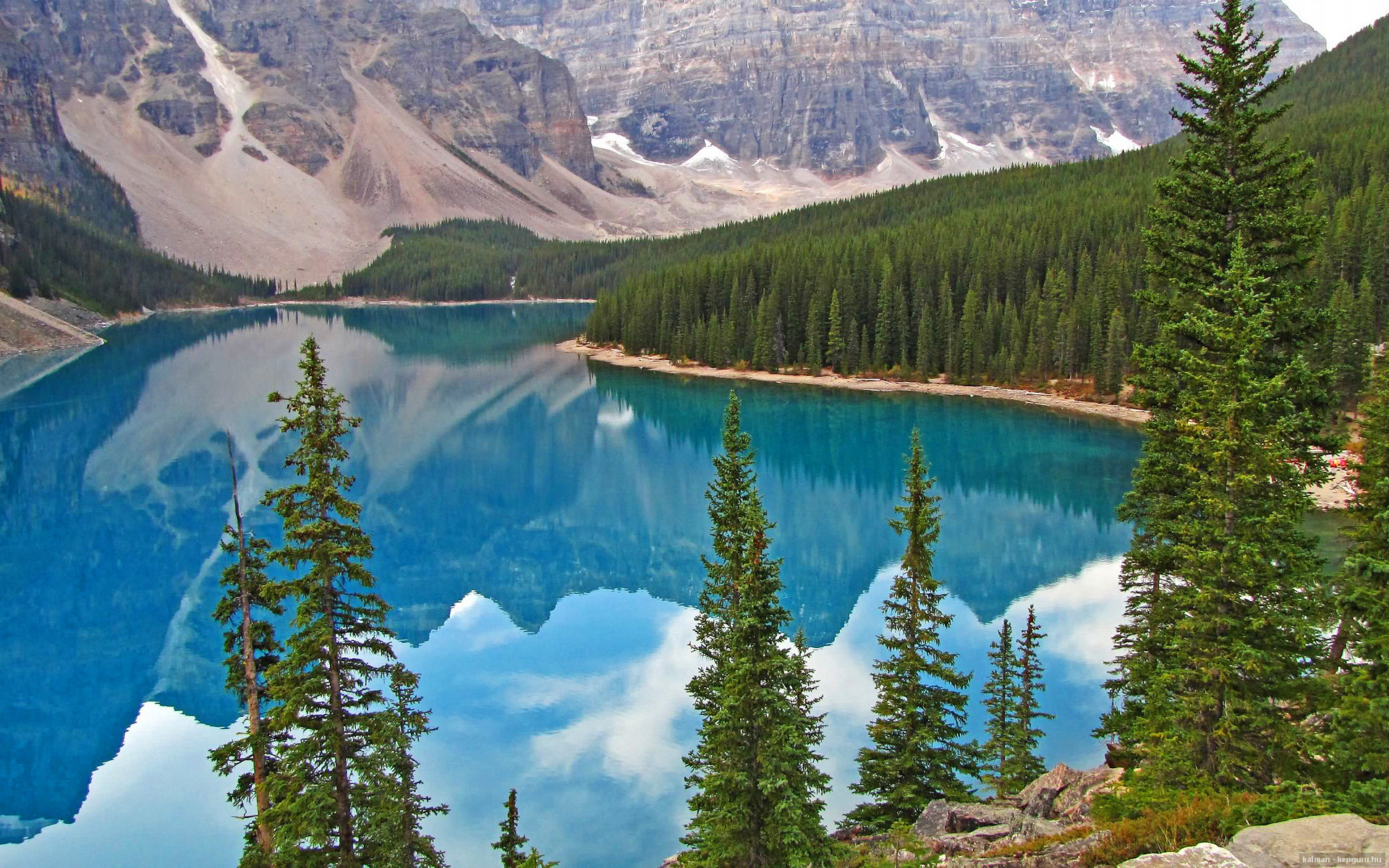 “法甲强队纷争不断,争夺冠军进入最后冲刺”,法甲冲突