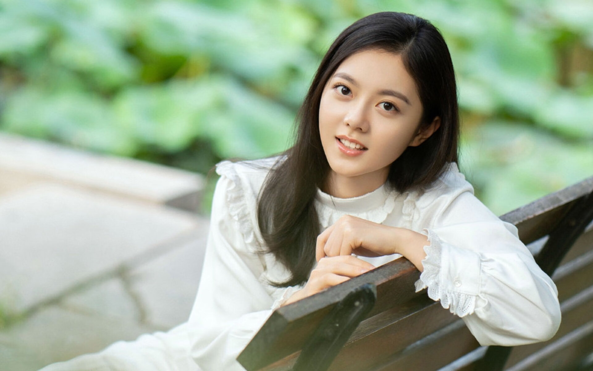 “球员奇趣爱好：篮球明星的趣味生活大公开”，关于篮球明星的介绍