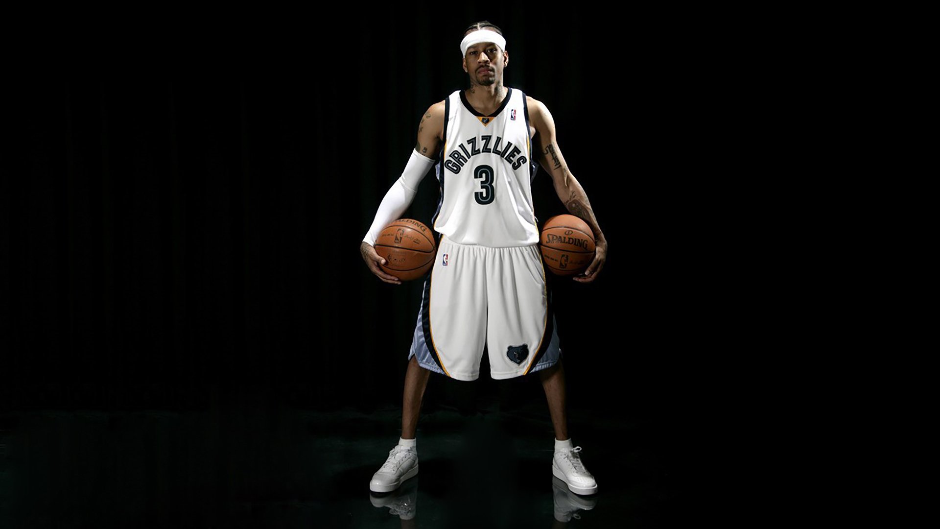 “青春逐梦”青少年篮球科普动画片在全国范围内播出，普及运动知识