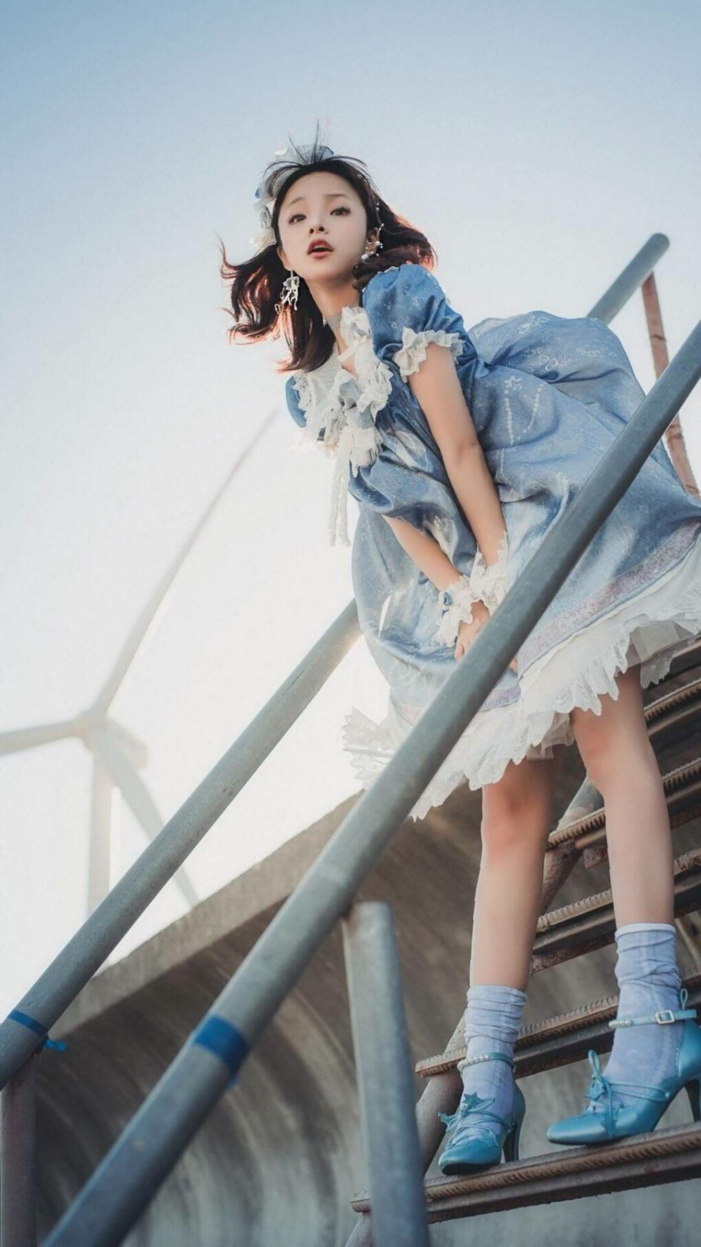 九游sports-【经典逆转】史上最震撼的比赛之一：丁俊晖的战术奇迹，丁俊晖上演奇迹般逆转