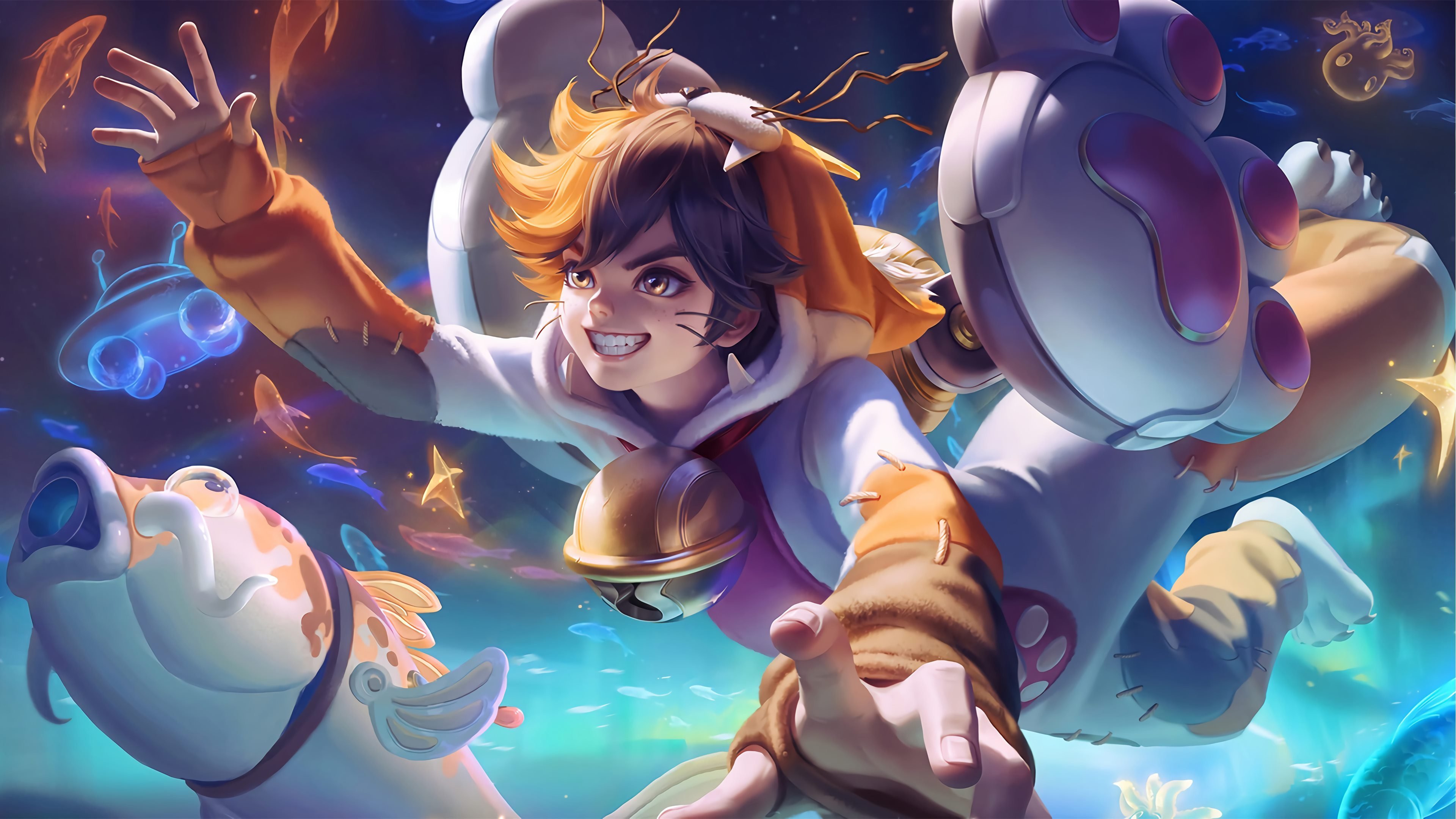 九游娱乐官网 (jiuyou)-【赛场魅力】棒球场上的战术和技巧揭秘，棒球场视频