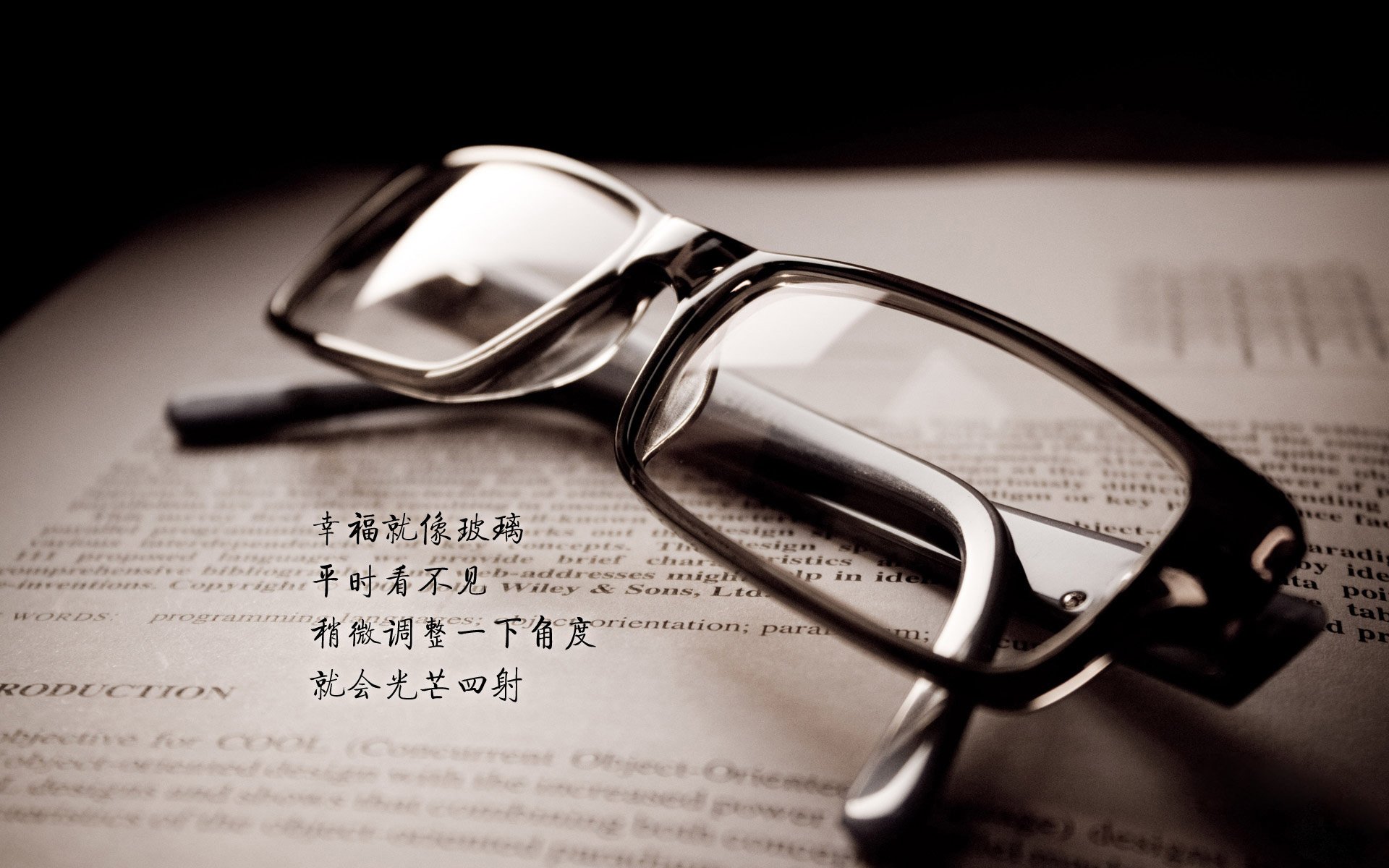 九游娱乐(jiuyou)官方网站-中国足球与篮球融合发展新思路引关注，中国足球和篮球哪个厉害