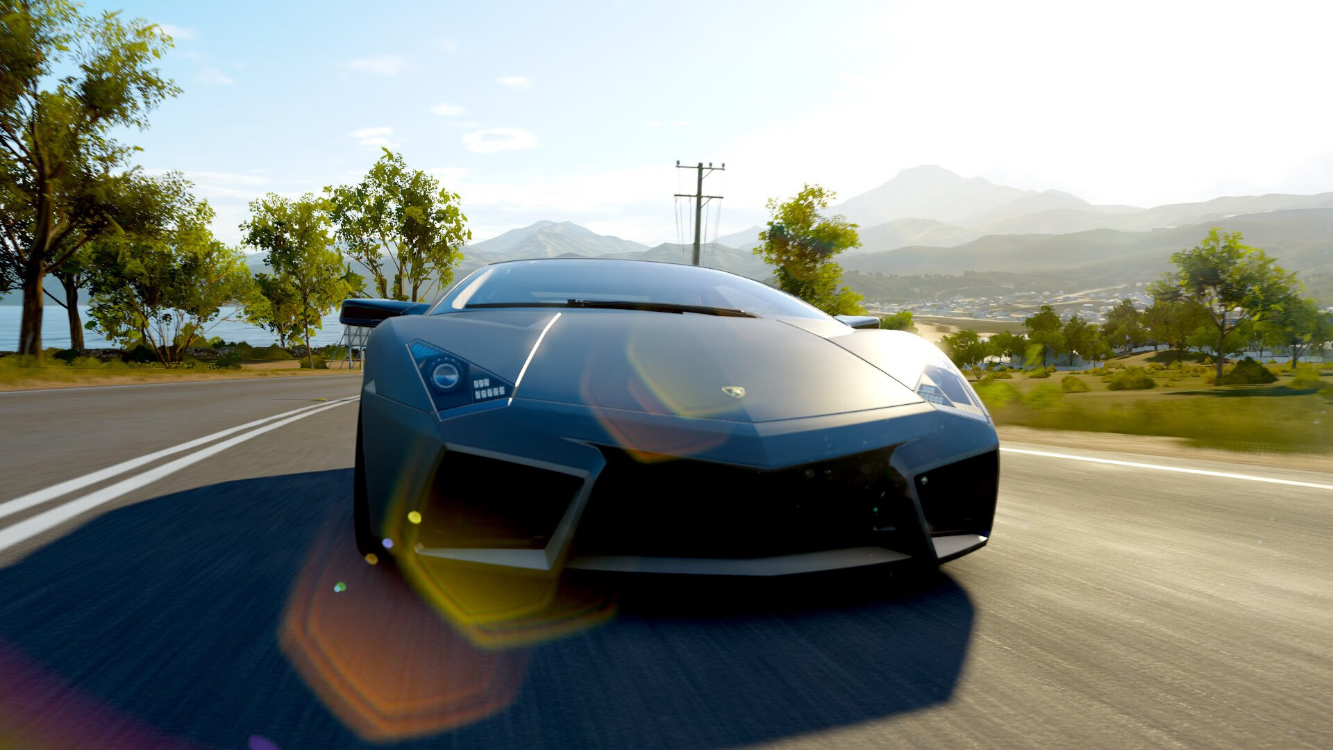 主教练多里瓦尔·儒尼奥尔在美洲杯后面临重建压力，儒尼奥尔 里昂