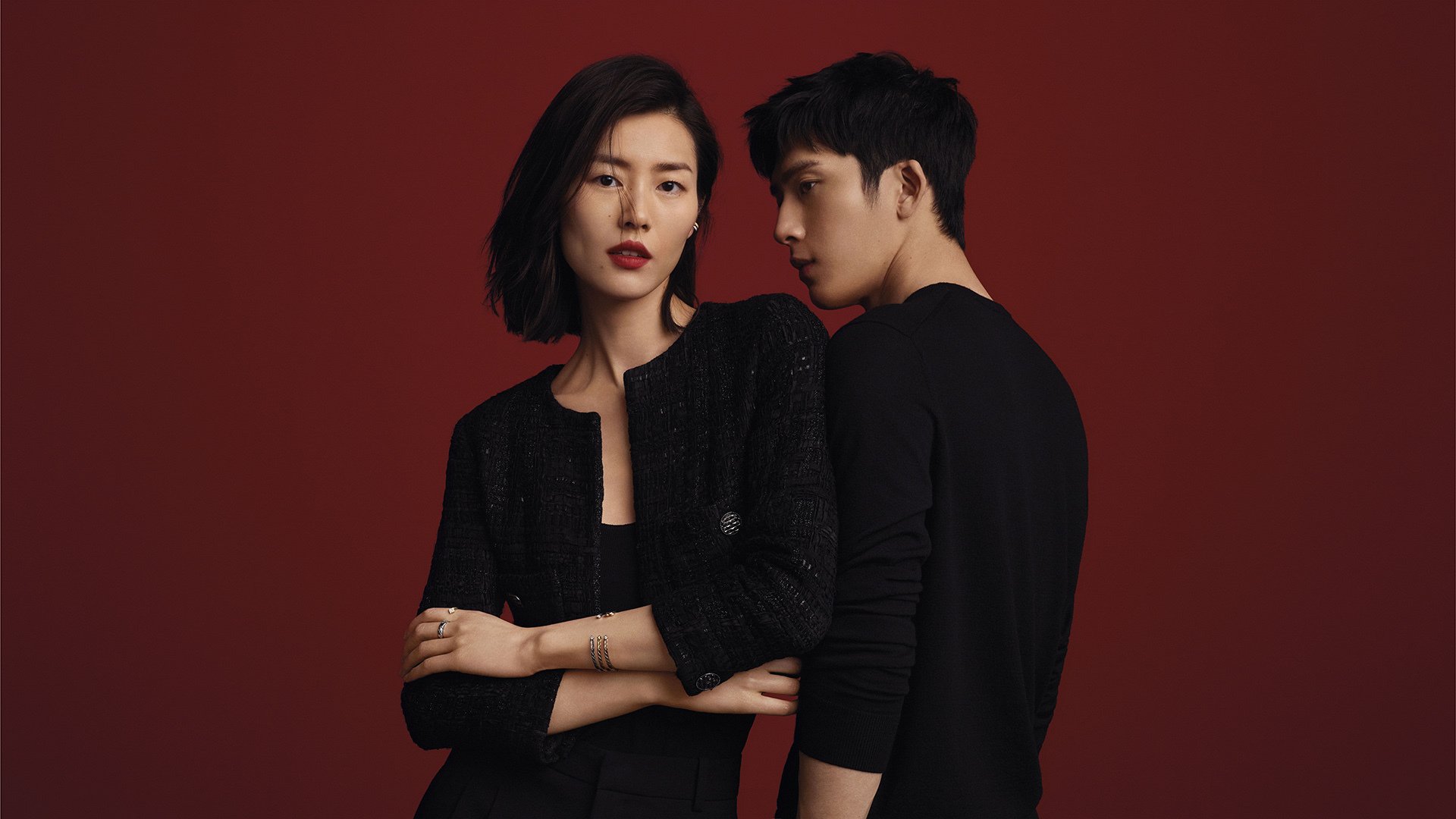 九游app官网下载-全国青少年“篮球启航”系列培训班火爆报名中，青少年篮球培训馆