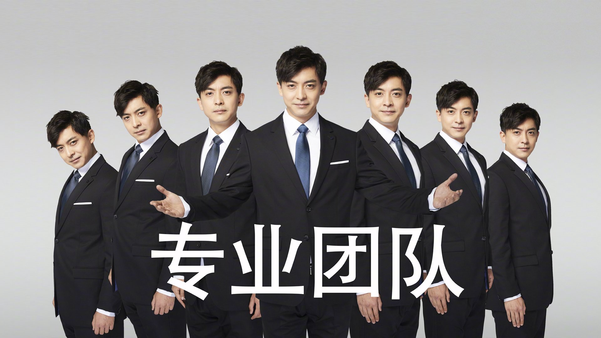 九游-反败为胜：逆境中爆发的团队精神，反败为胜的话语