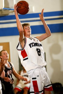 九游9游-国际象棋中国队再夺世界冠军，中国国际象棋世界冠军棋手有哪些