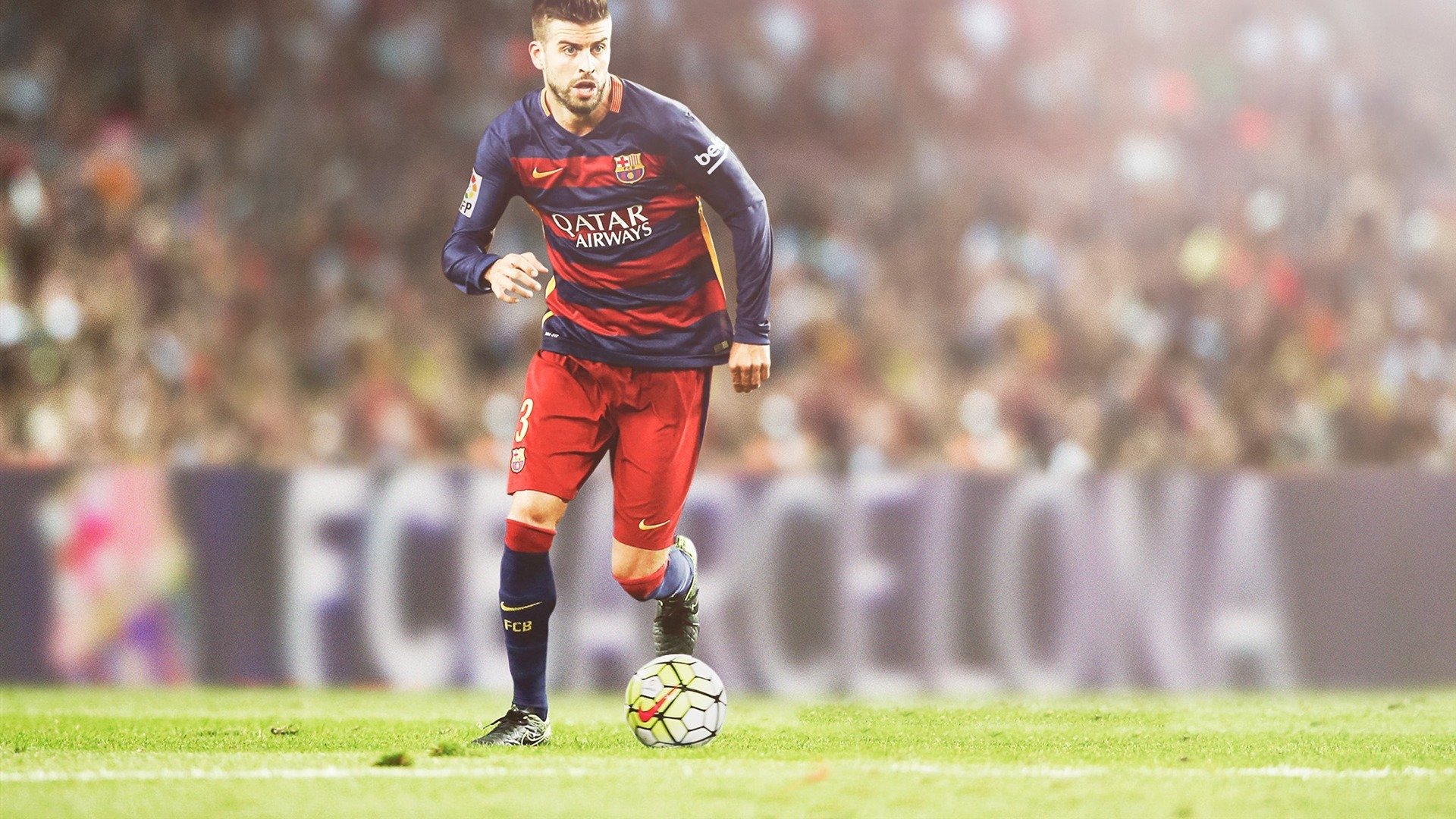 JIU YOU GAME-弗朗索瓦·霍尔茨豪伊泽：南非队反击的发动机，令对方防线无法适应