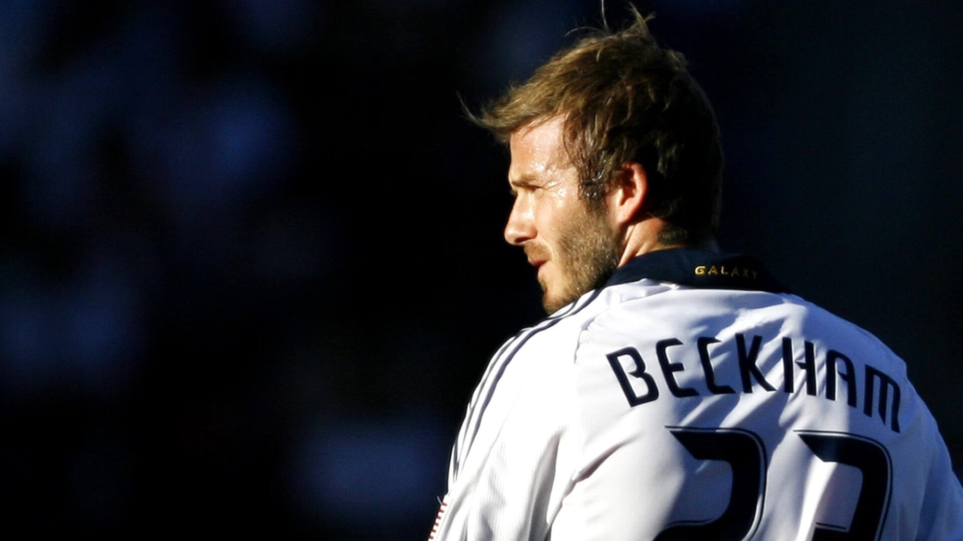 JIUYOU GAMING-维尔·冯·威克：强力突破和远射让南非队攻势如潮，维尔纳冯勃洛姆堡