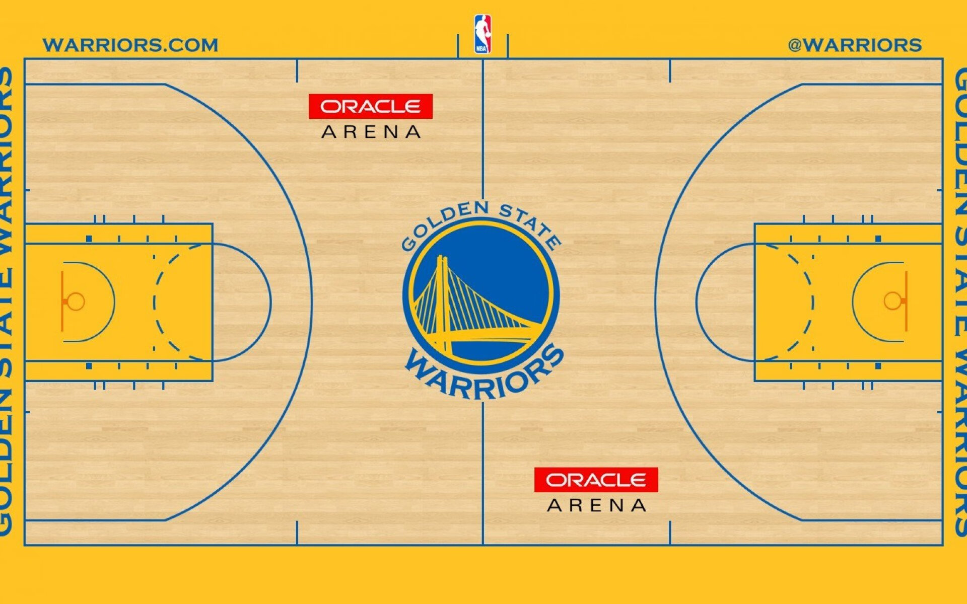 九游网页版官网-青少年足球比赛线上直播，扩大影响力，青少年足球比赛线上直播,扩大影响力是什么